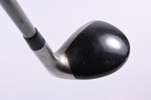 Ping i15 #3 Hybrid / 20 Degree / Regular Flex Ping TFC 700 Shaft