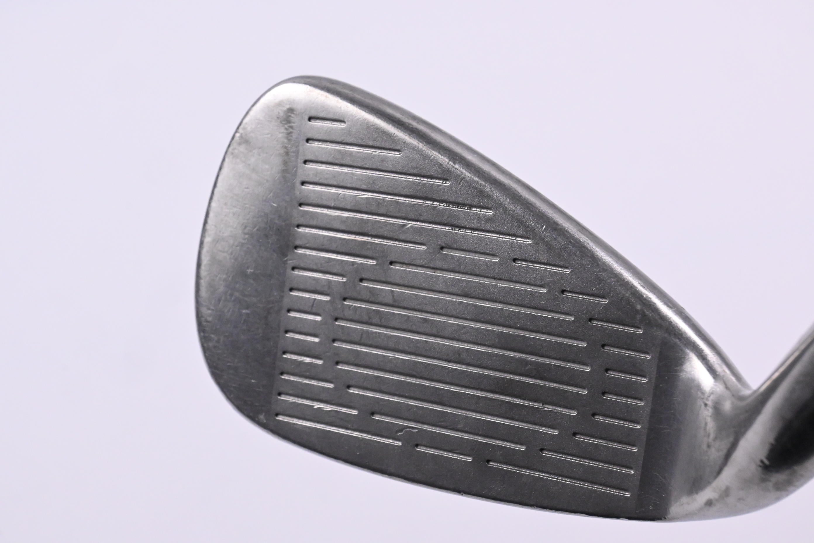 Cobra SS Forged #5 Iron / 27 Degree / Regular Flex Cobra Precision 105 Shaft