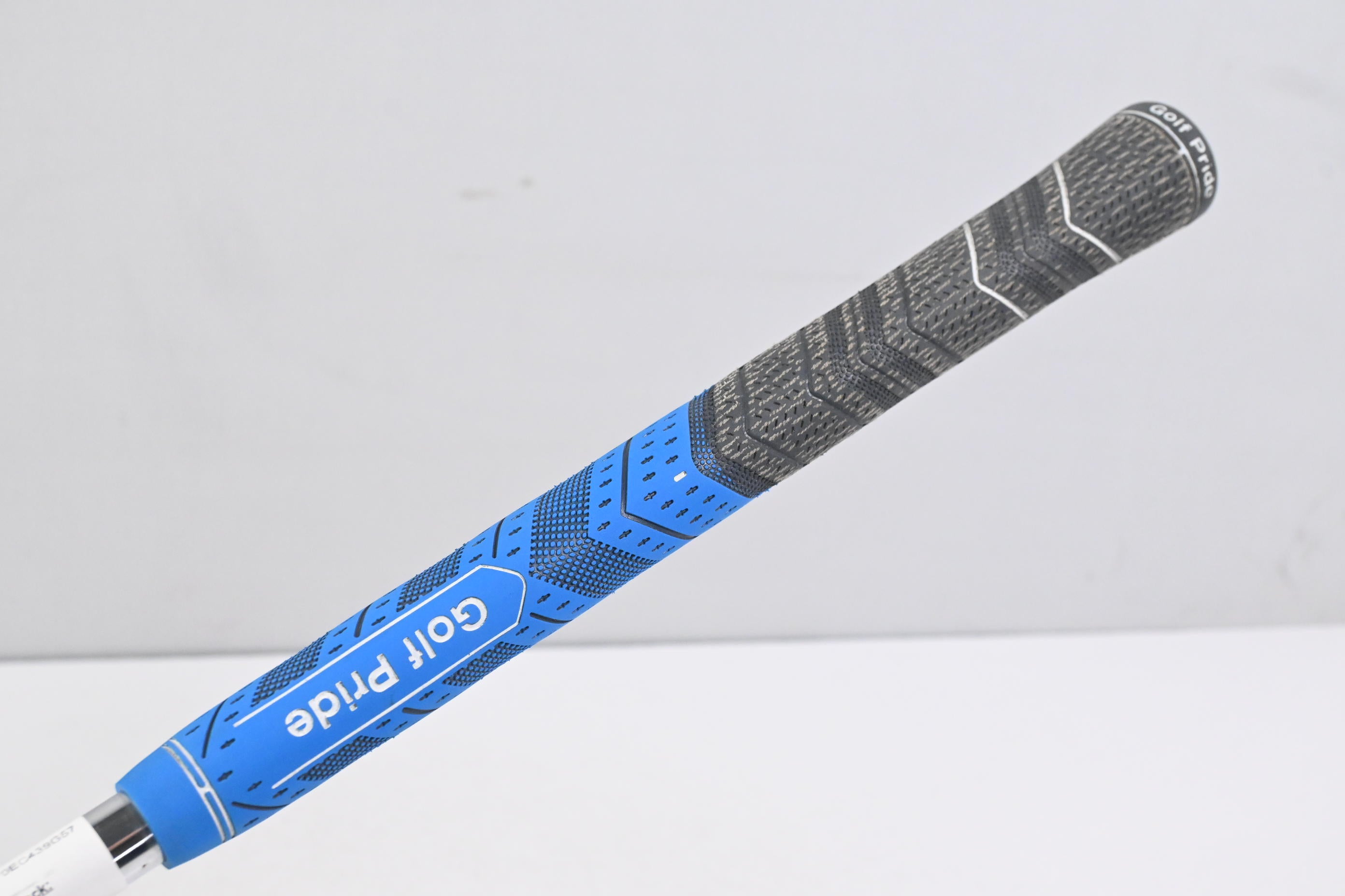 PXG 0311 Forged Gap Wedge / 52 Degree / Stiff Flex Elevate MPH 95 Steel Shaft