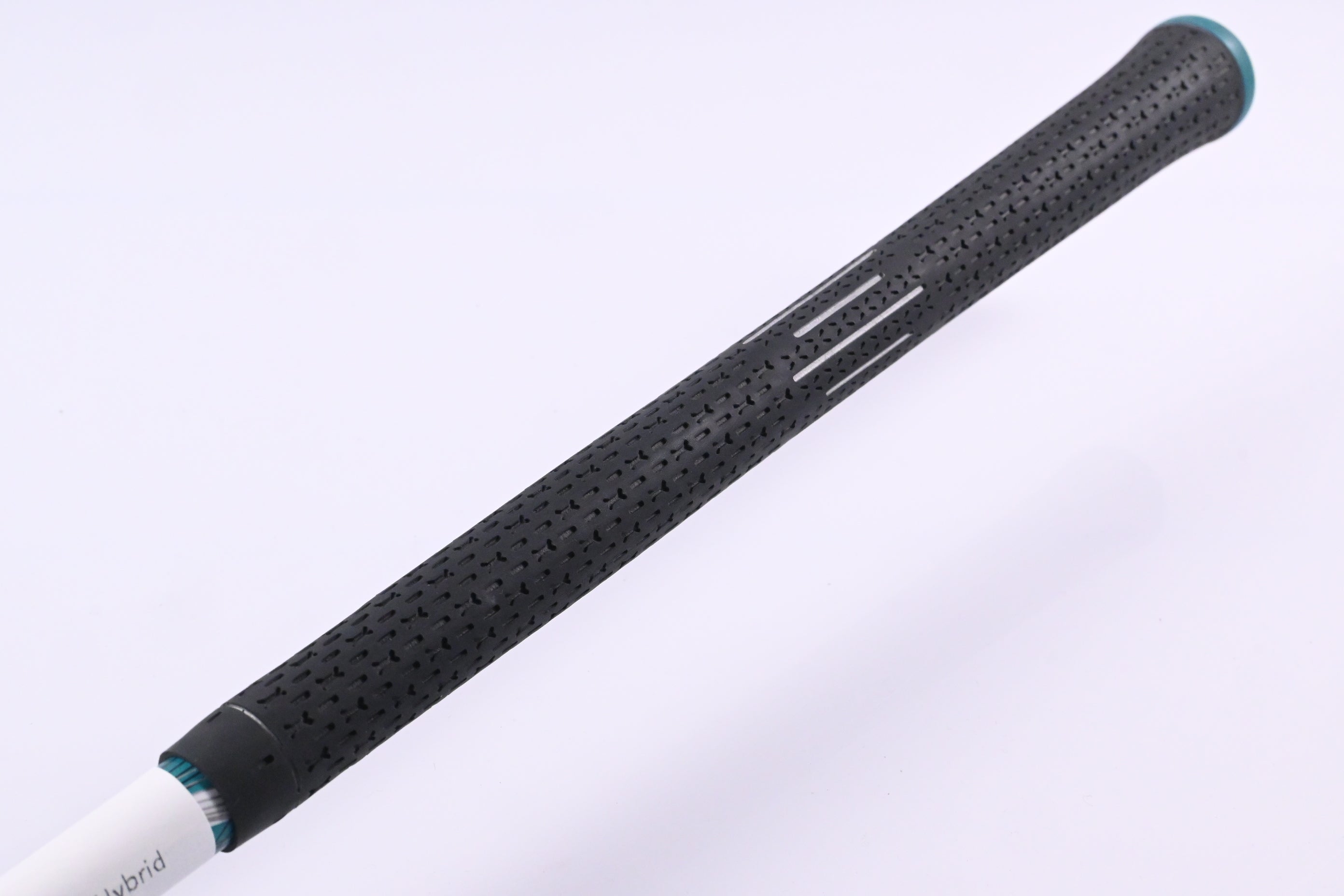 Ladies Ping Rhapsody 2015 #6 Hybrid / 30 Degree / Ladies Flex Ping ULT 220 Shaft