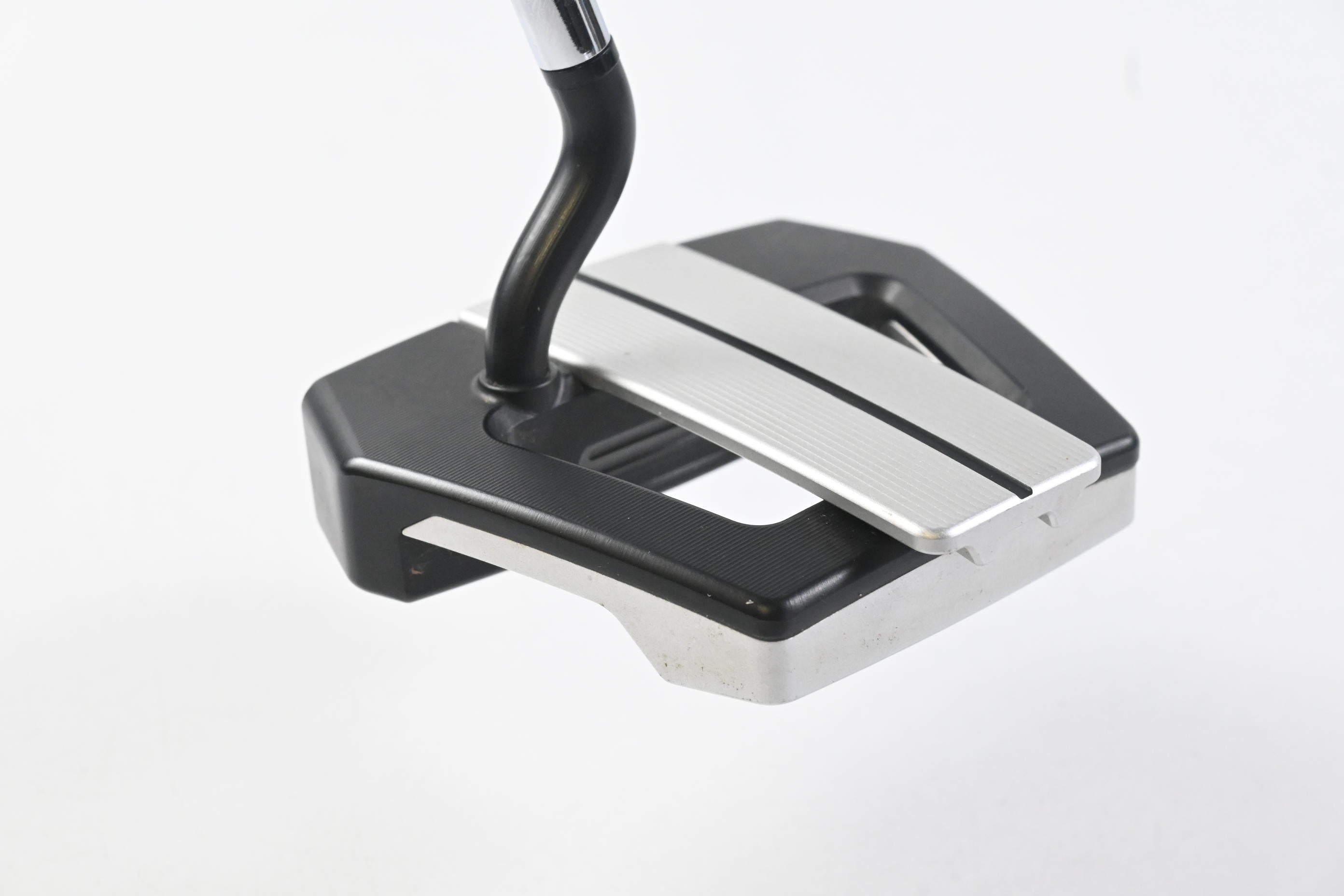 PXG Allan Putter / 34 Inch