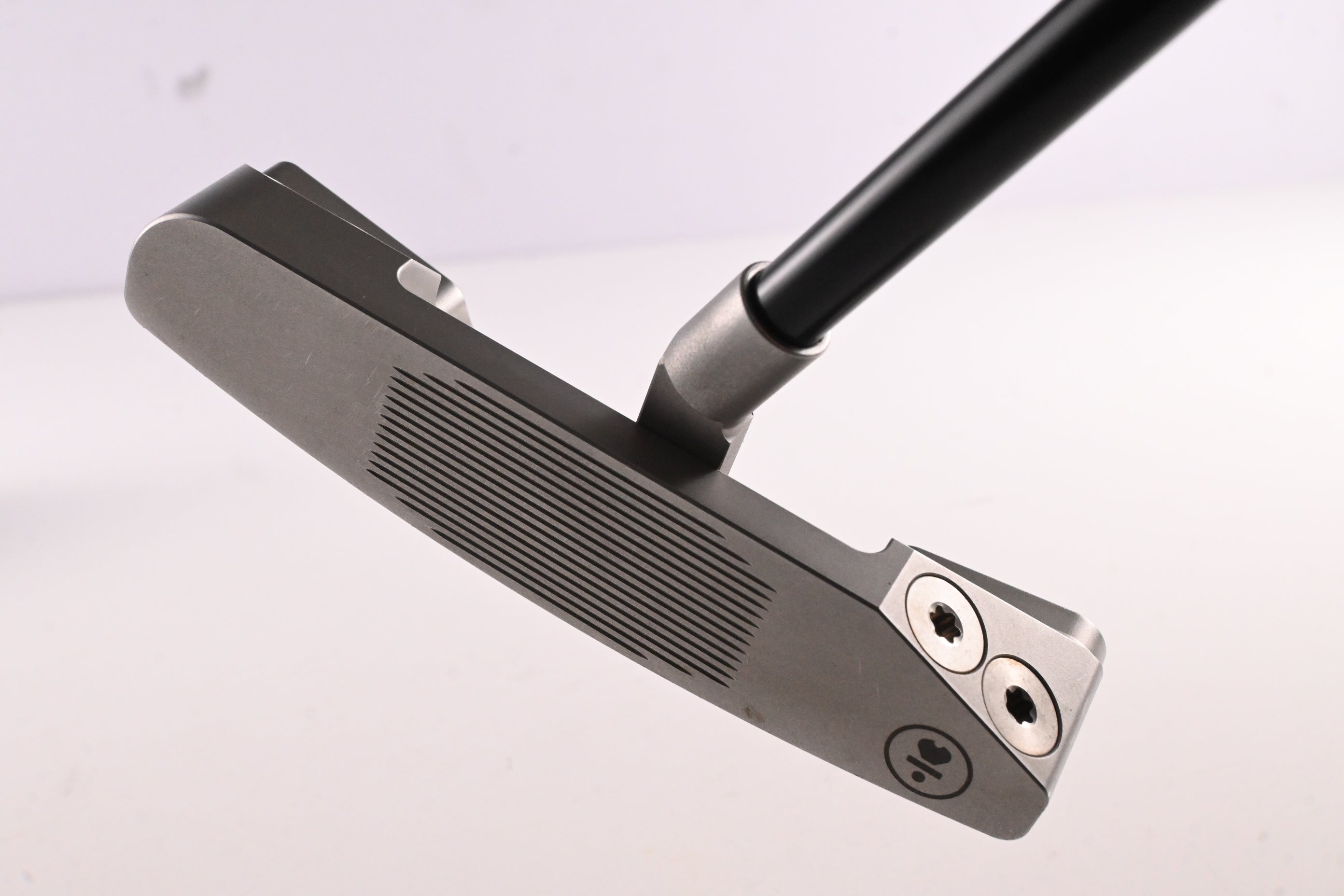 L.A.B Golf Link.1 Putter / 34 Inch