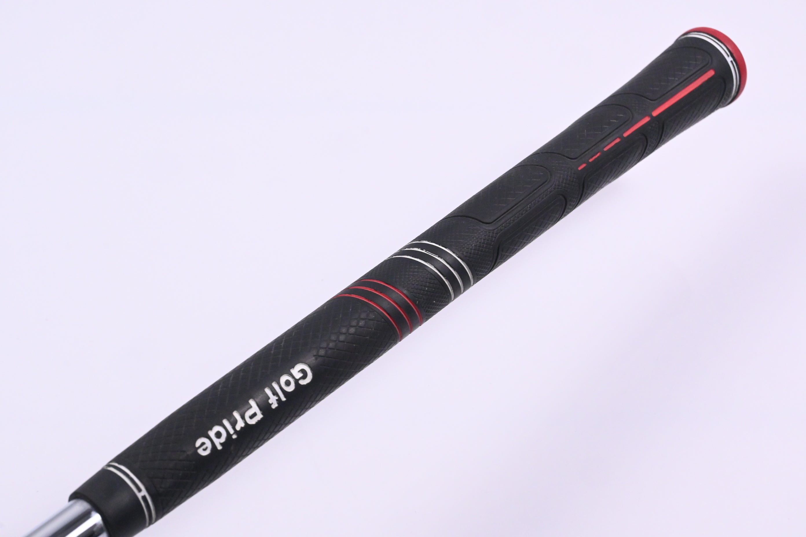 Taylormade SLDR Gap Wedge / 50 Degree / Regular Flex KBS Tour Shaft