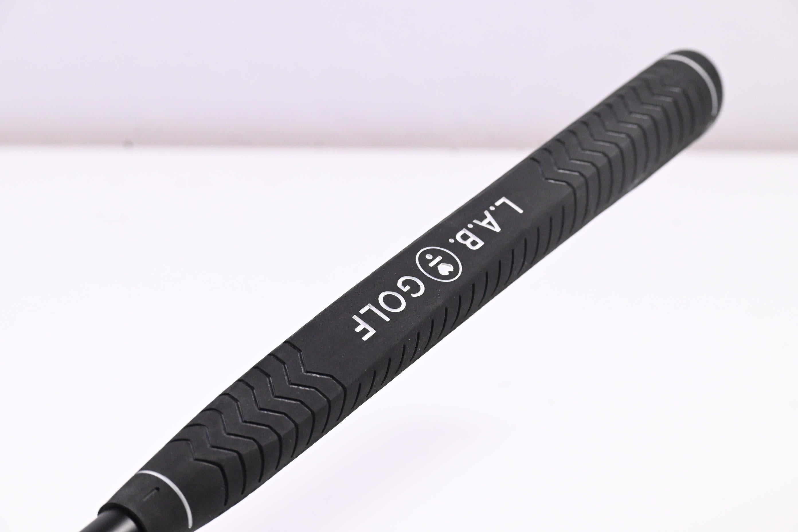 L.A.B. Golf LINK2.2 HS Putter / 34 Inch / Gears Seamless X L.A.B. Golf