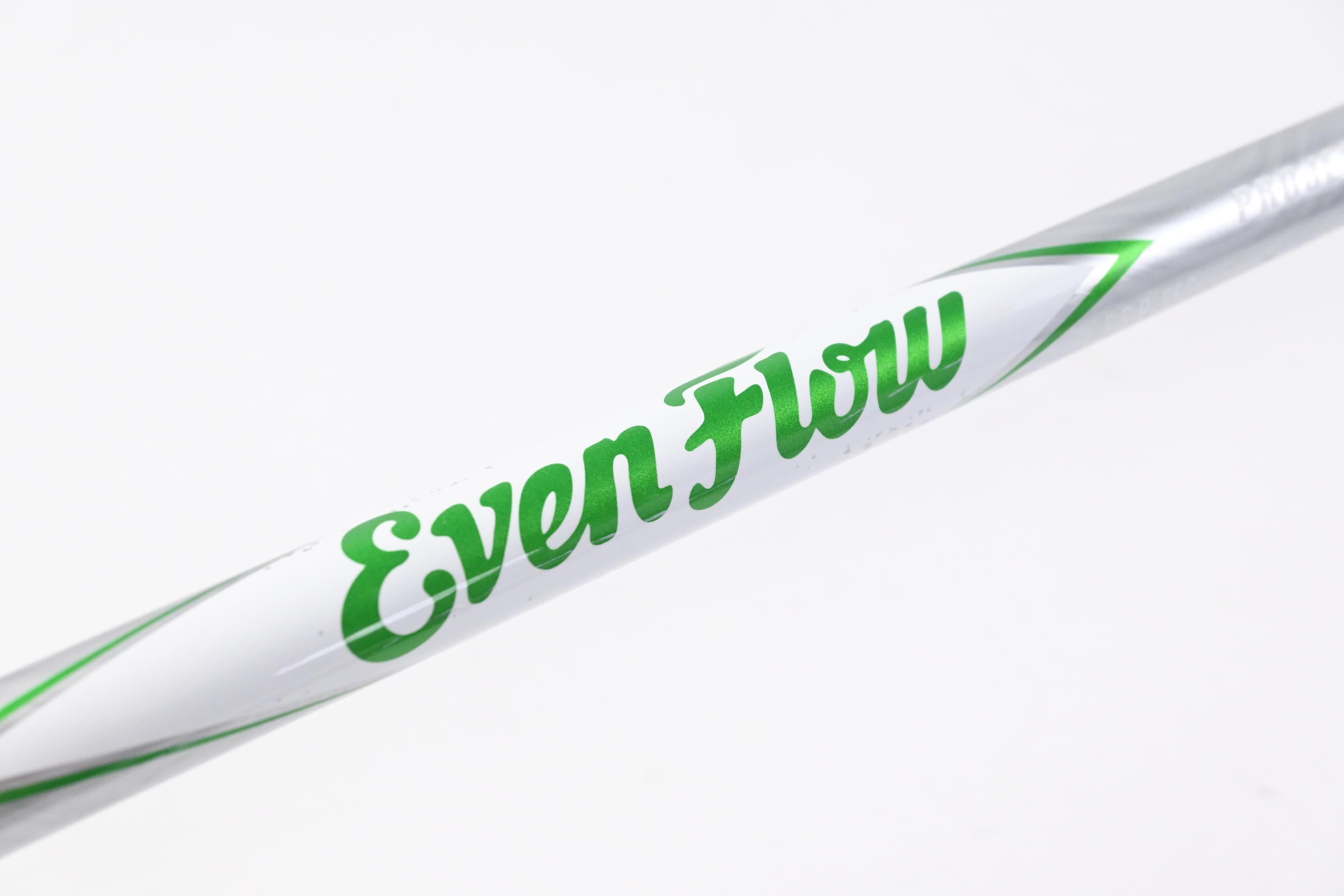 Project X Evenflow Max Carry 55 Driver Shaft / Regular Flex / Callaway 2nd Gen