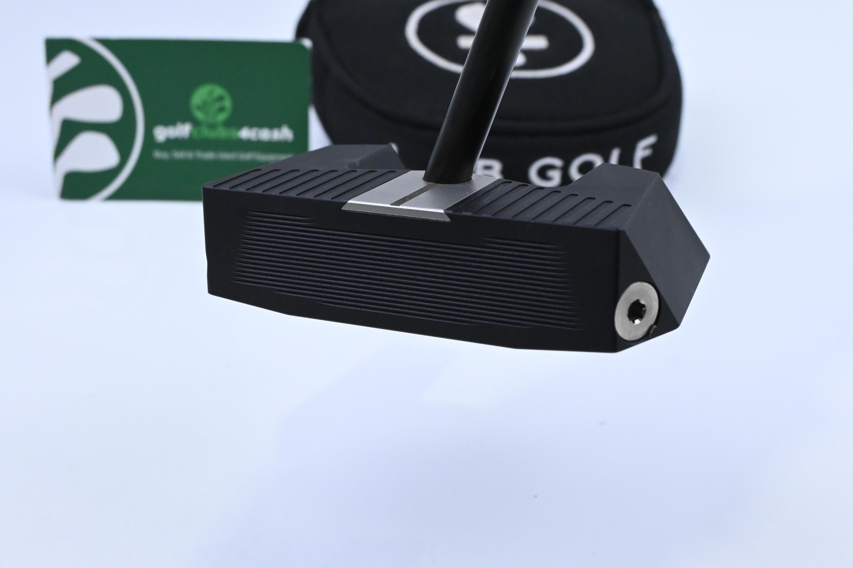 L.A.B. Golf Mezz.1 Putter / 33 Inch