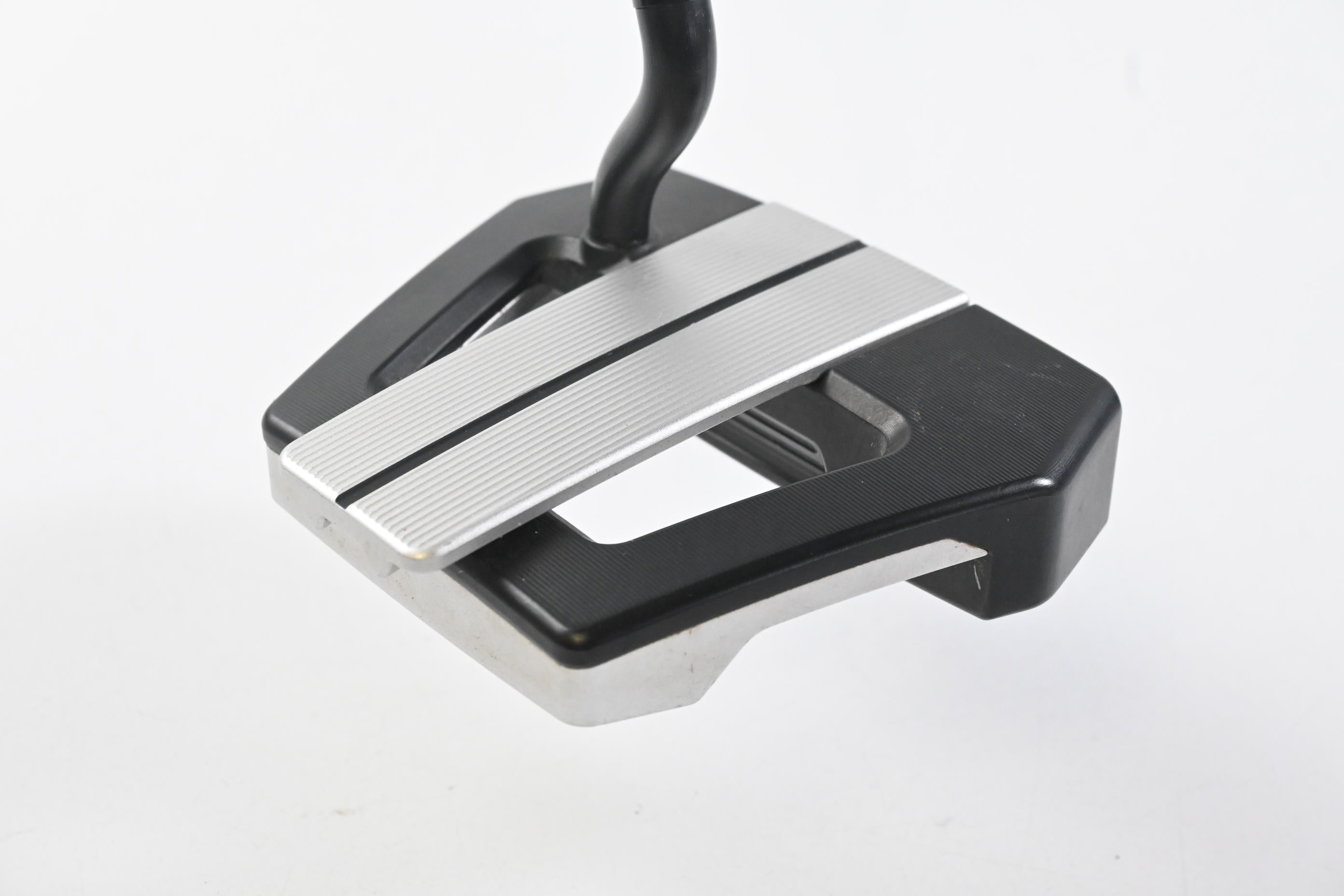 PXG Allan Putter / 34 Inch