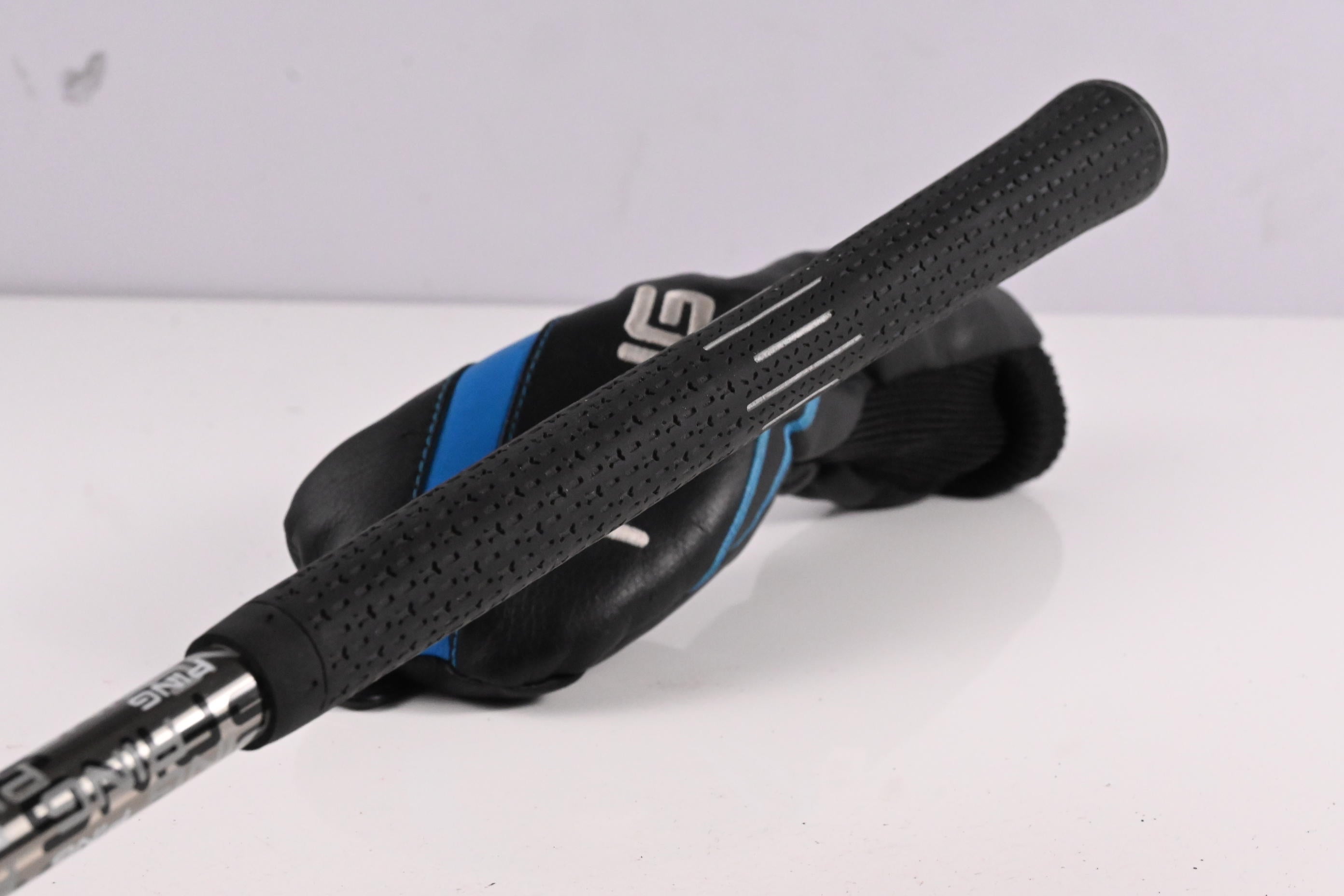 Ping G Series #2 Hybrid / 17 Degree / X-Flex Ping Tour 90 Shaft