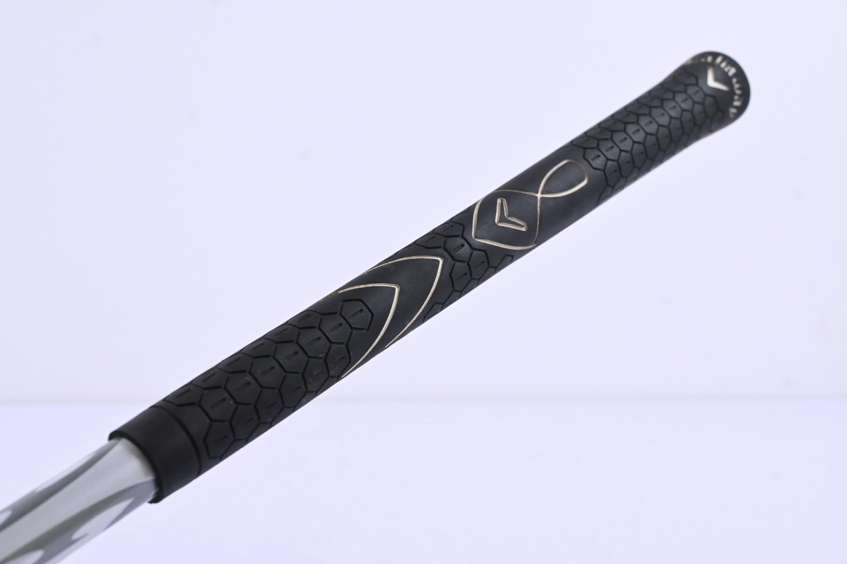 Callaway X Hot Pro #3 Wood / 15 Degree / Senior Flex Project X PXV Shaft