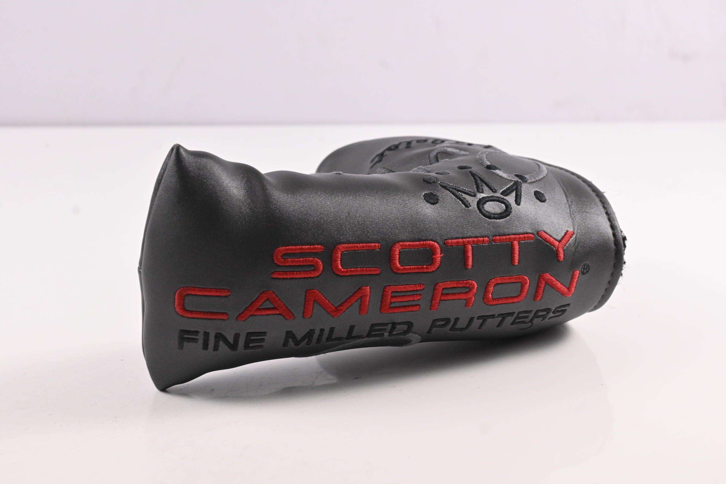 Scotty Cameron Studio Select Newport 2 Putter / 35 Inch