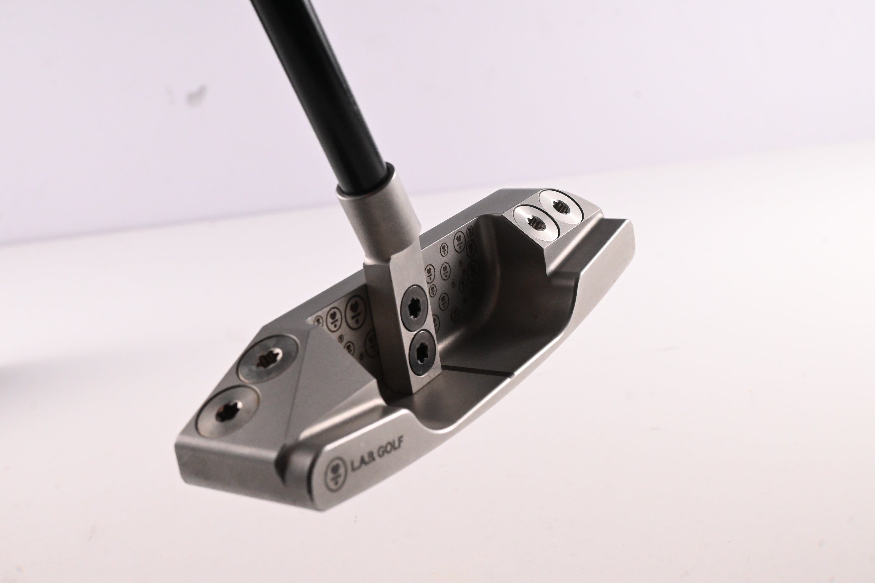 L.A.B Golf Link.1 Putter / 34 Inch