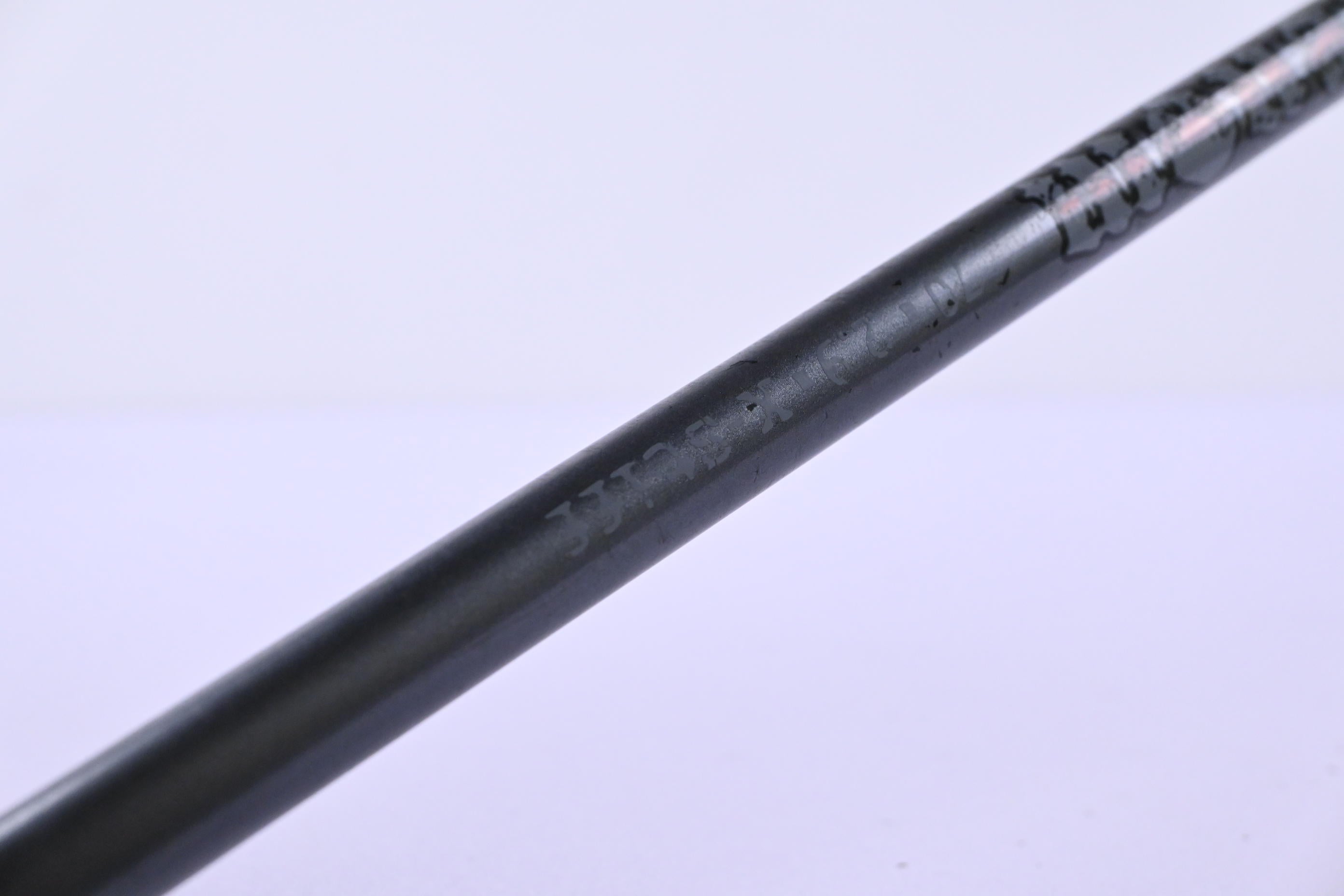 Titleist TS2 Driver / 9.5 Degree / X-Flex Aldila RIP Phenom 70 Shaft
