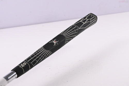 Ping Karsten Original Pal Putter / 36 Inch