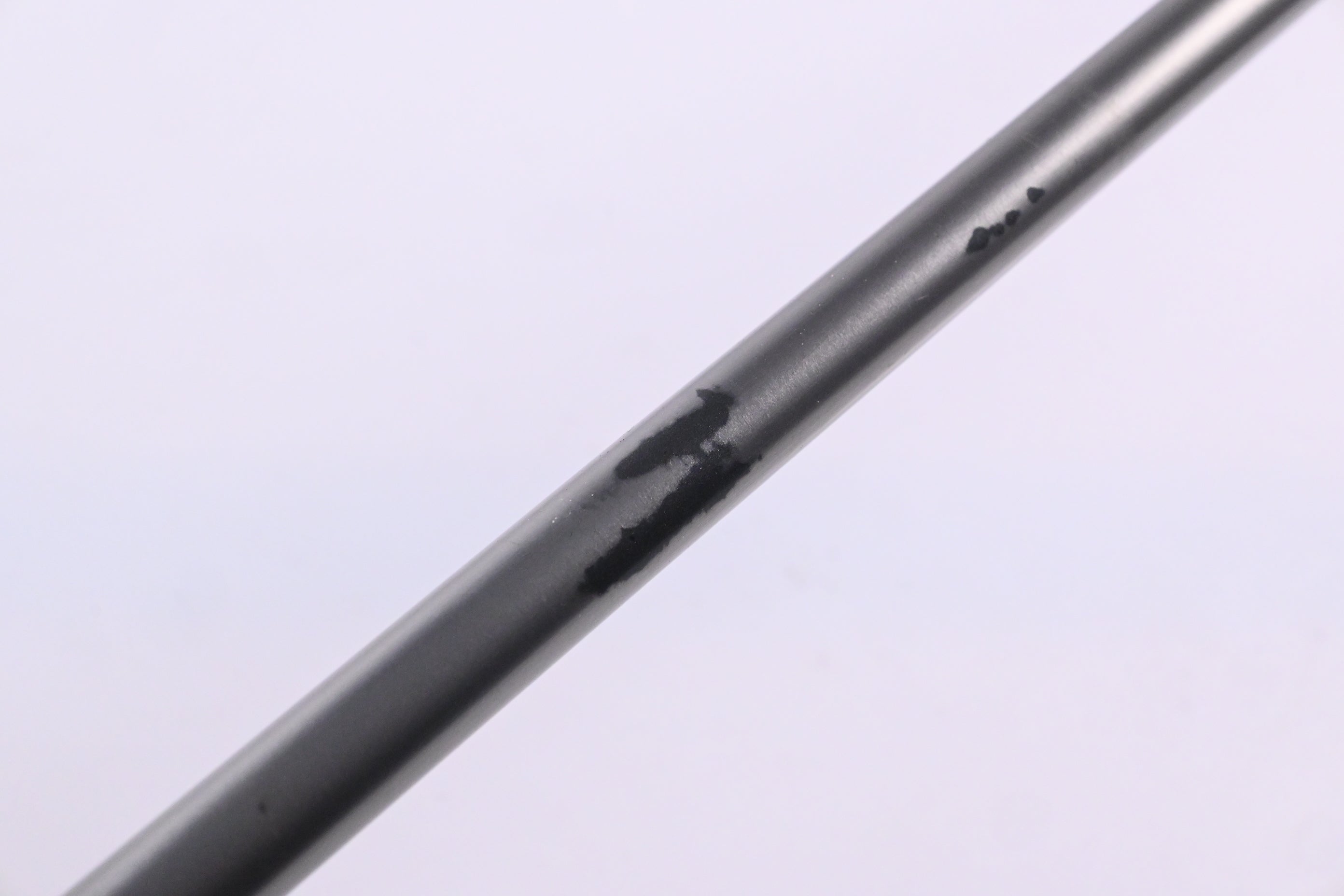 Ping i15 #3 Hybrid / 20 Degree / Regular Flex Ping TFC 700 Shaft
