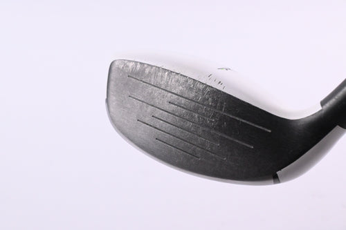Taylormade RBZ Tour #3 Hybrid / 18.5 Degree / Stiff Flex RBZ 85 Shaft