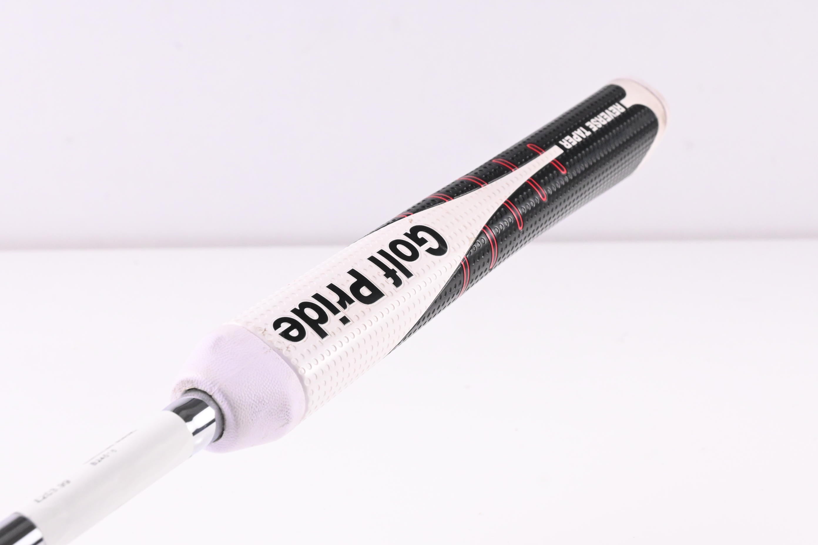 Cobra 2024 3D Printed Stingray 3.0 Putter / 35 Inch