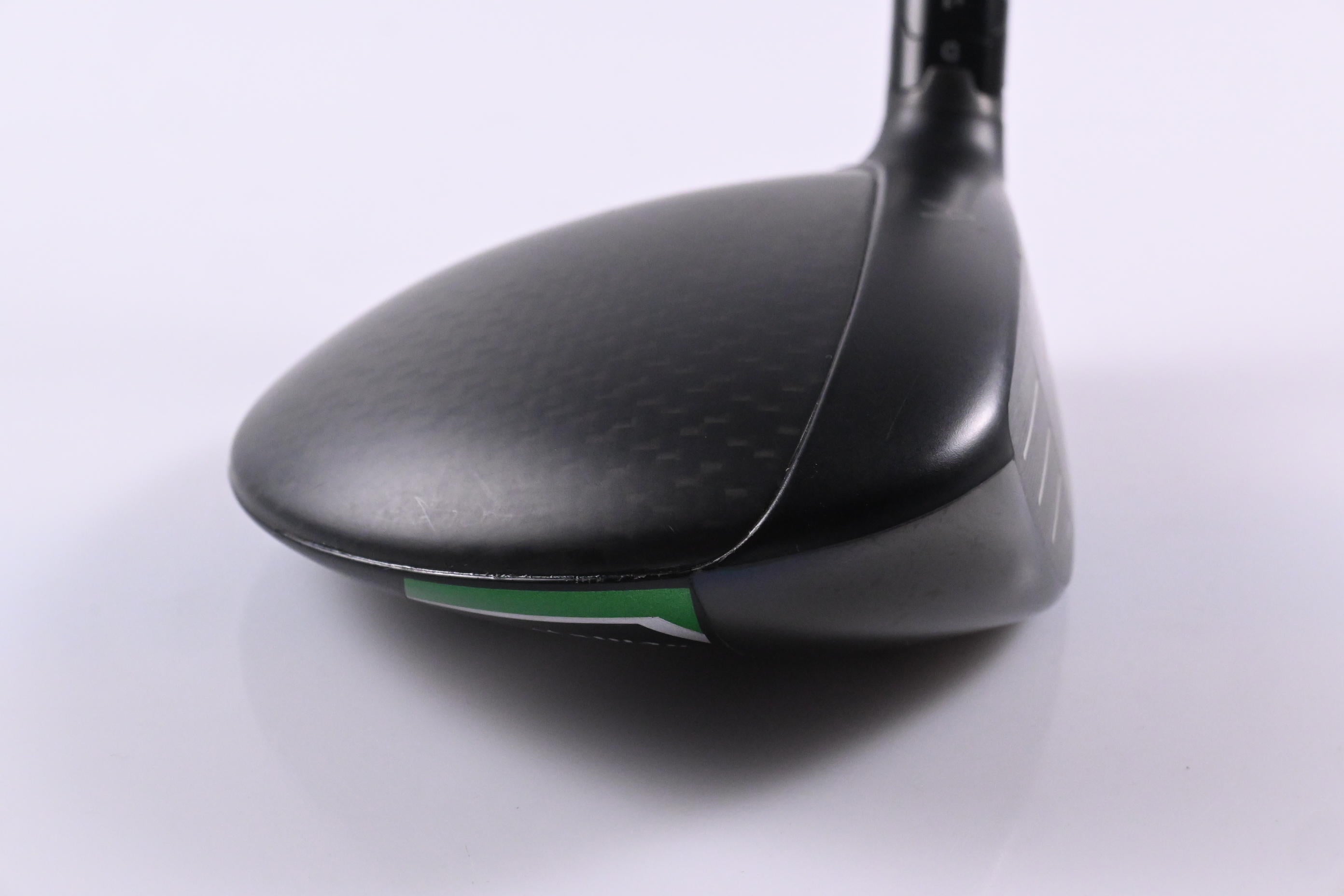 Callaway Elyte #3 Wood / 15 Degree / Stiff Flex Tensei 1K Black 75 Shaft
