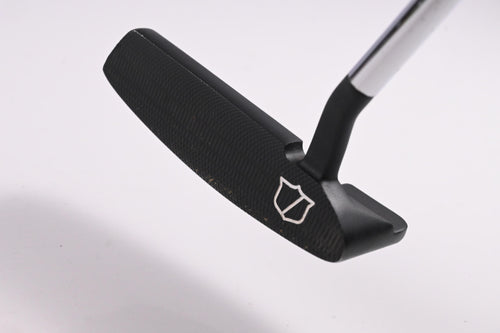 Wilson Staff Infinite 2024 Michigan Ave Putter / 34 Inch