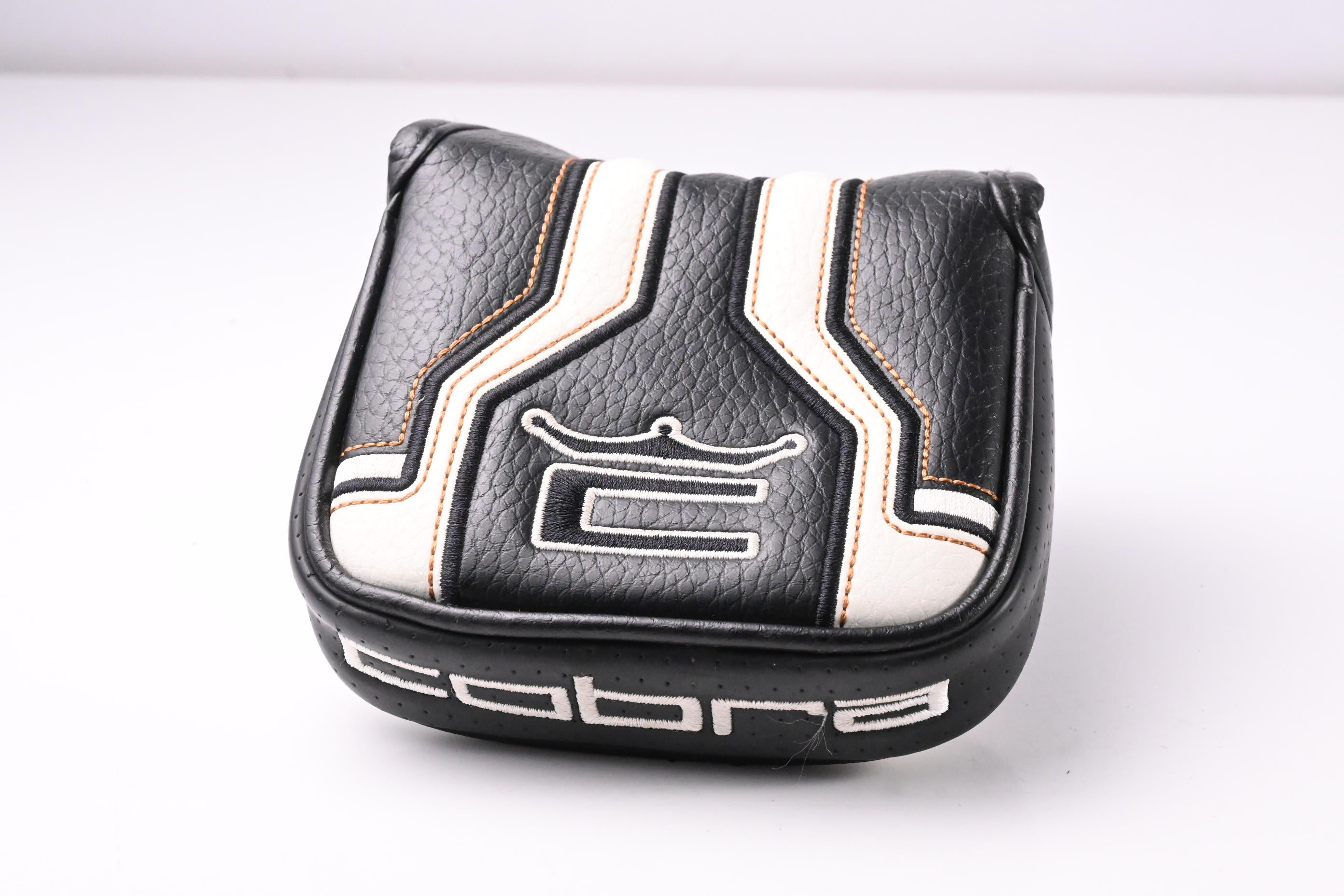 Cobra 2024 3D Printed Stingray 3.0 Putter / 35 Inch