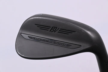 Titleist Vokey SM11 Gap Wedge / 50 Degree / Stiff Flex Dynamic Gold S400 Shaft