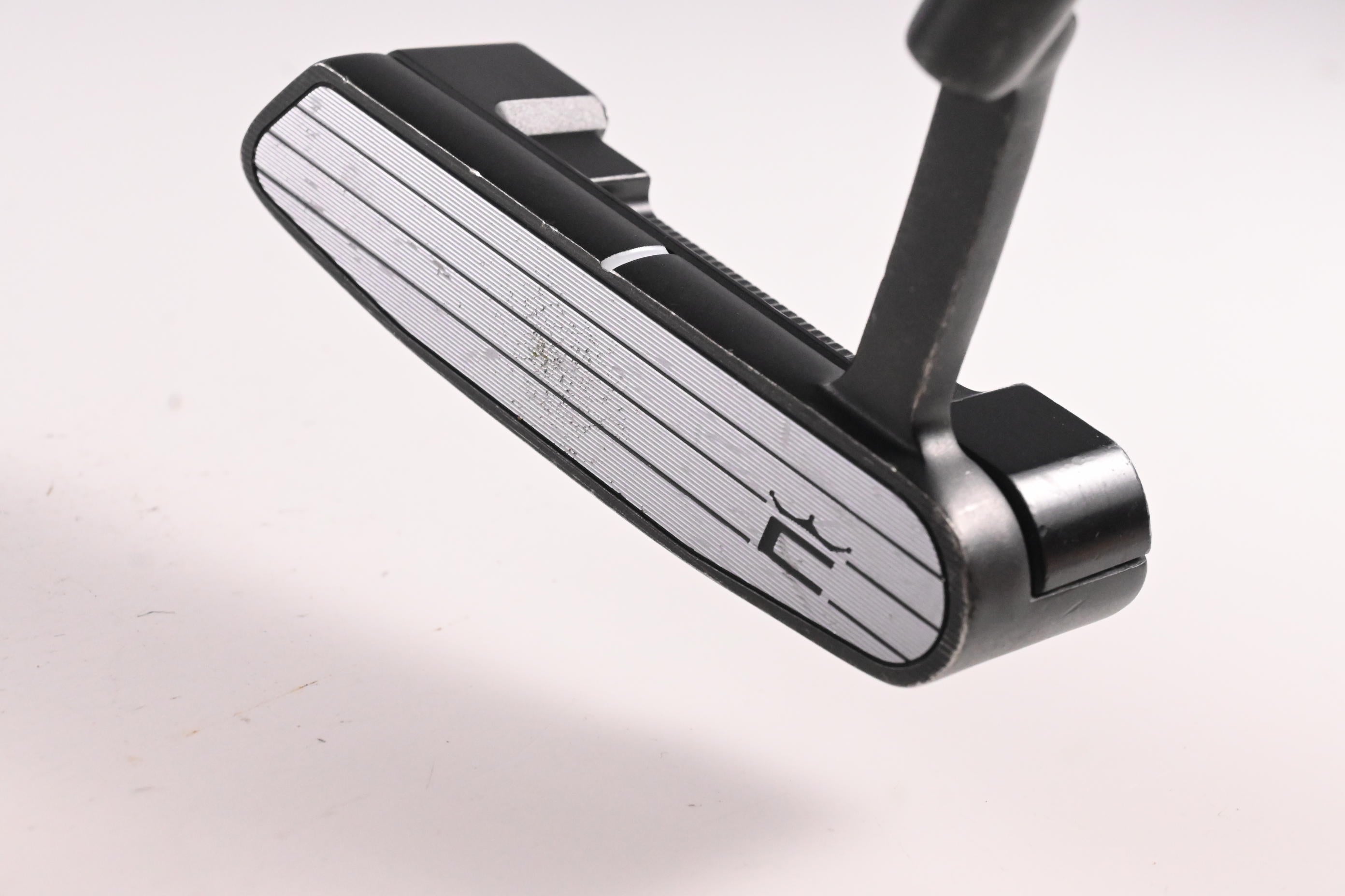 Cobra King 3D Grandsport AL Putter / 41 Inch