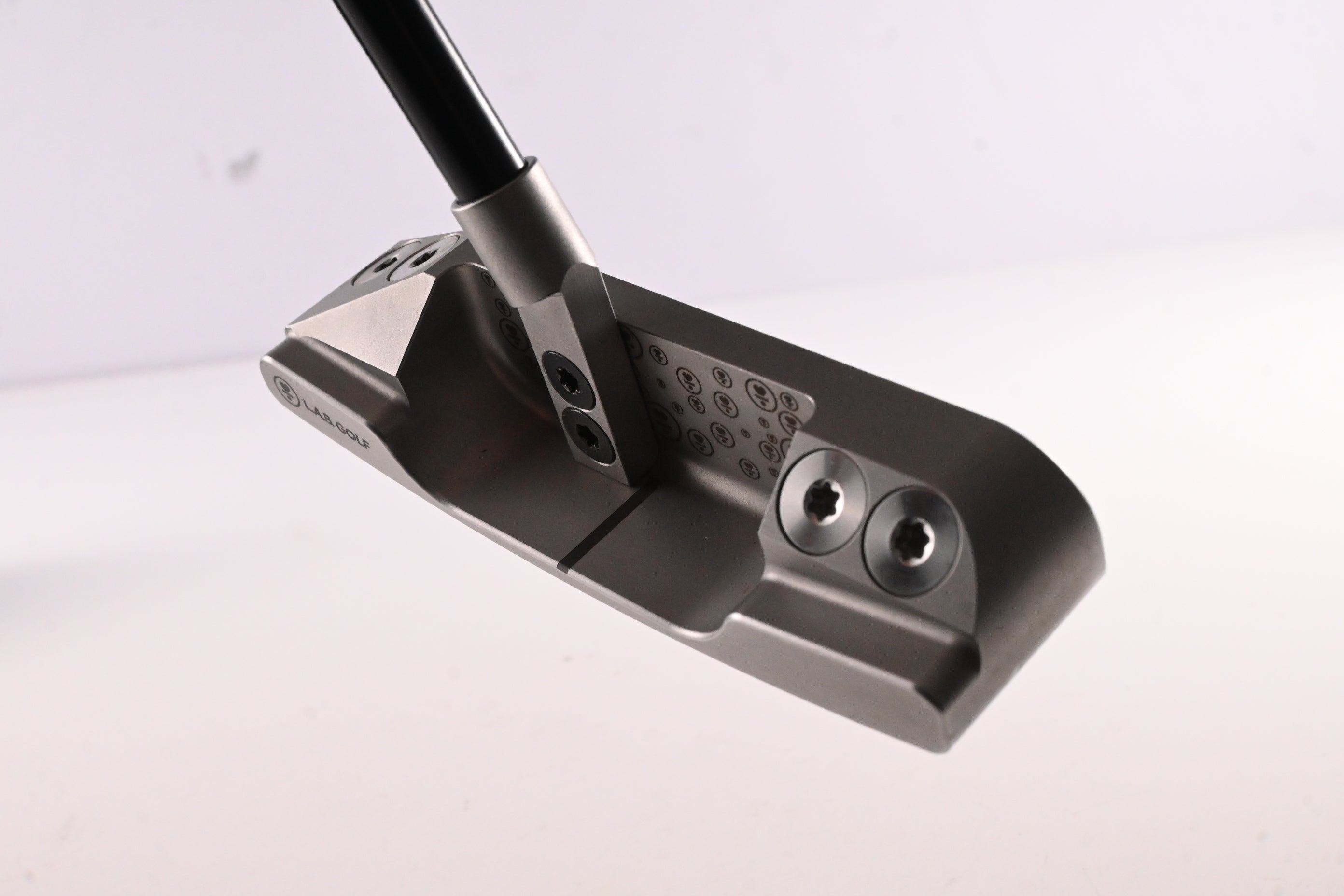 L.A.B Golf Link.1 Putter / 34 Inch
