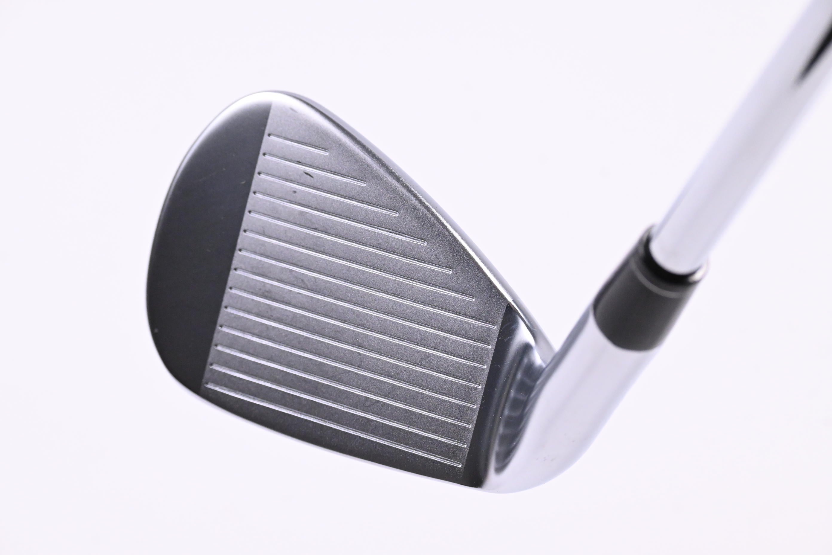Callaway Apex Ai200 Pitching Wedge / 43 Degree / Stiff Flex Dynamic Gold Mid 100