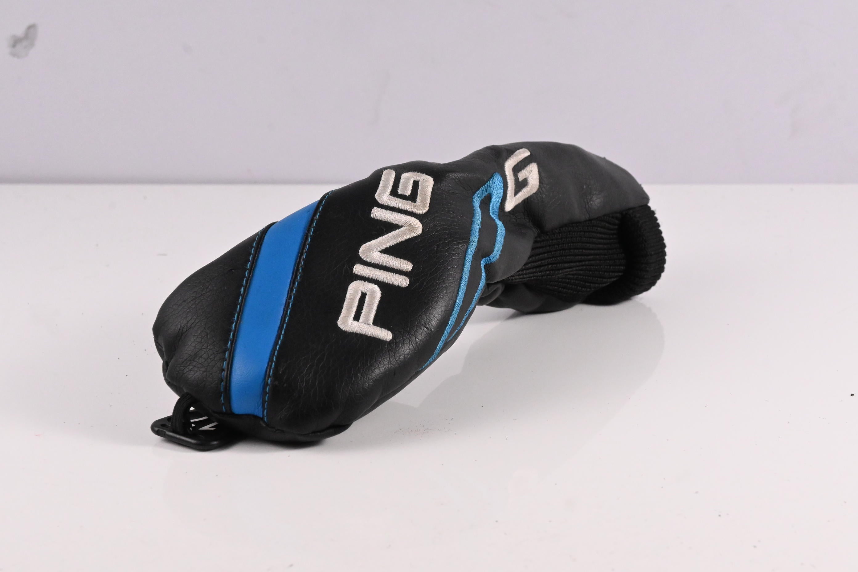 Ping G Series #2 Hybrid / 17 Degree / X-Flex Ping Tour 90 Shaft