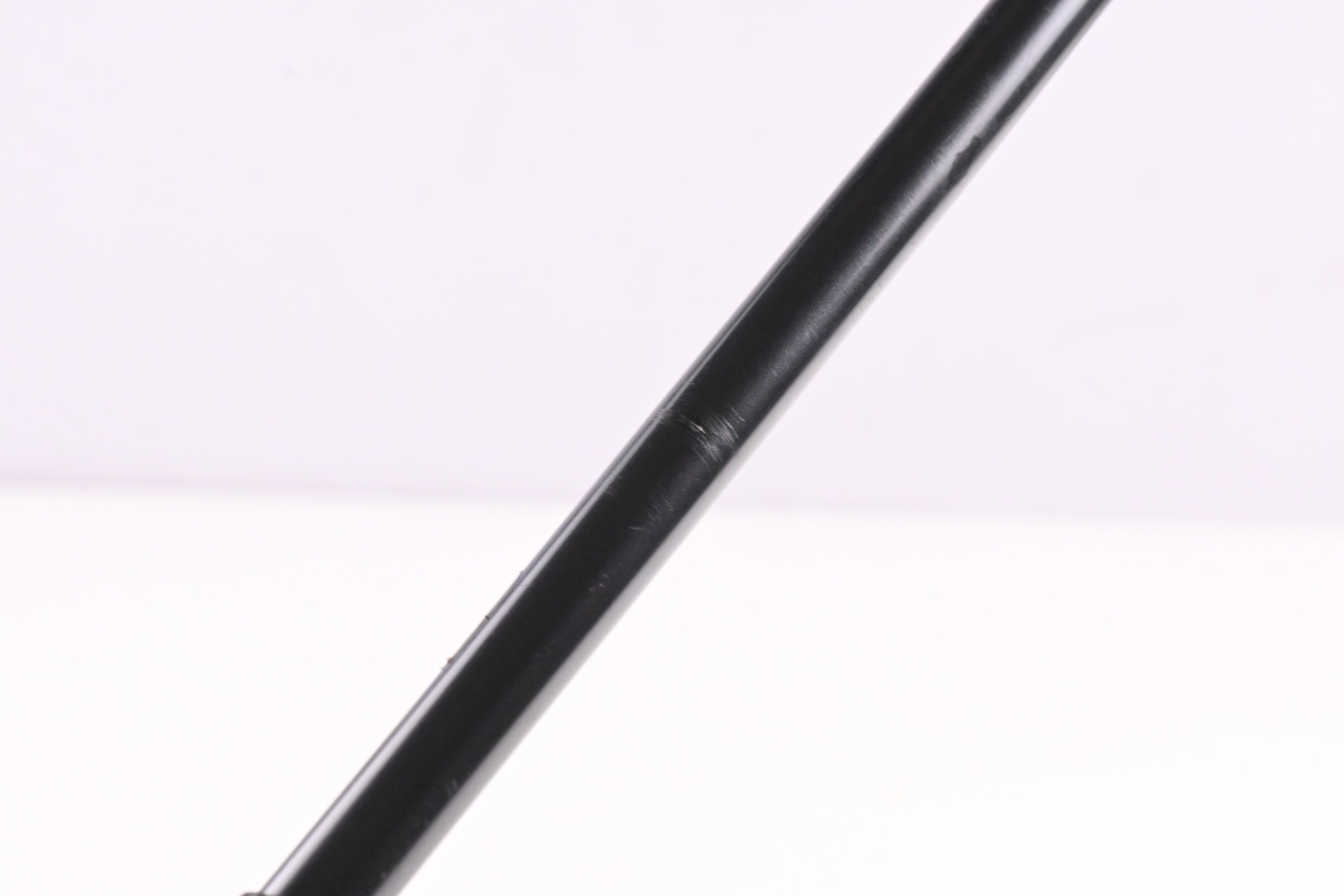 Benross Delta X #5 Hybrid / 28 Degree / Regular Flex Vista Pro 70 Shaft