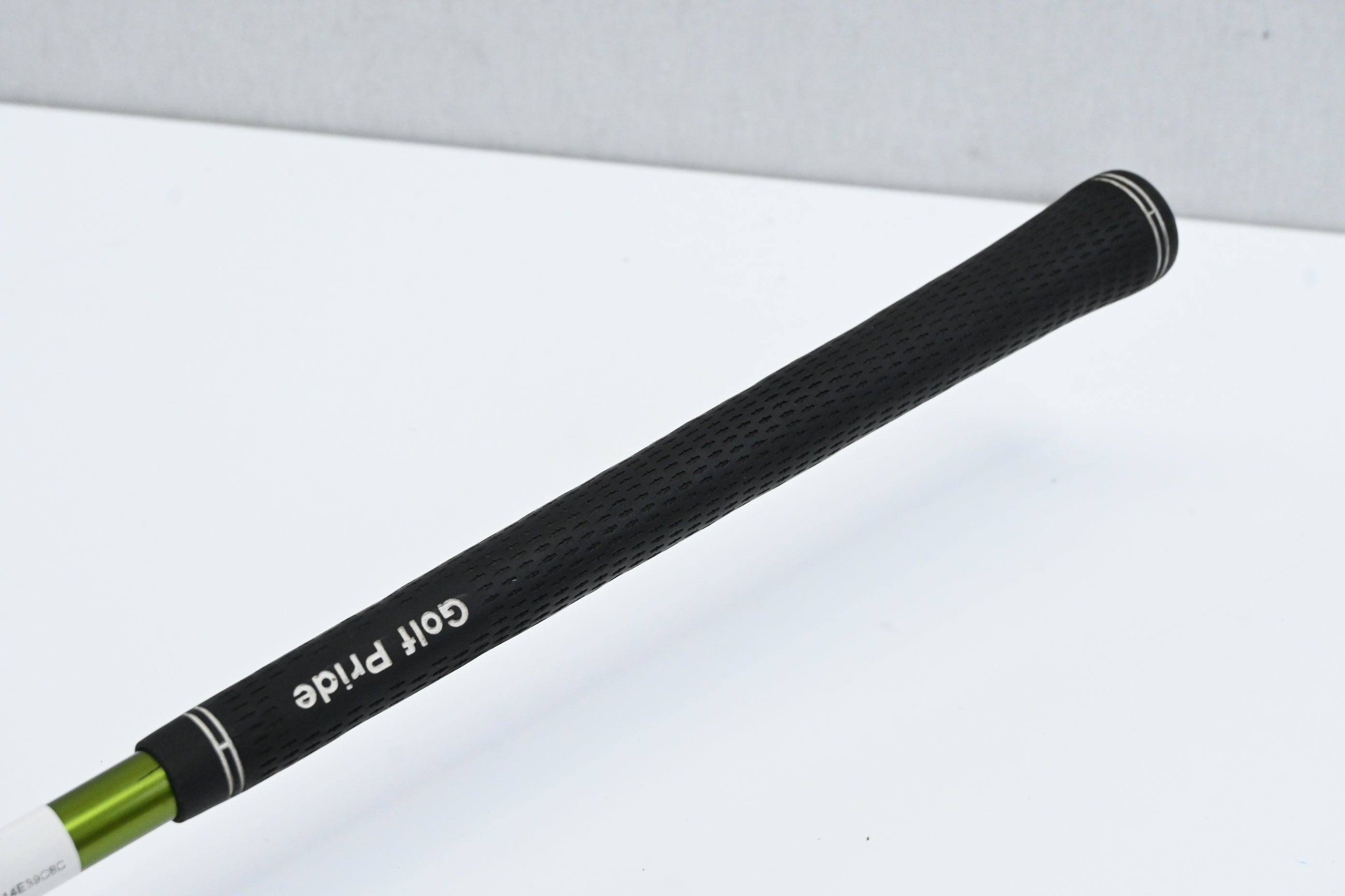 Ping G5 Driver / 10.5 Degree / Regular Flex Aldila NV 65 Shaft