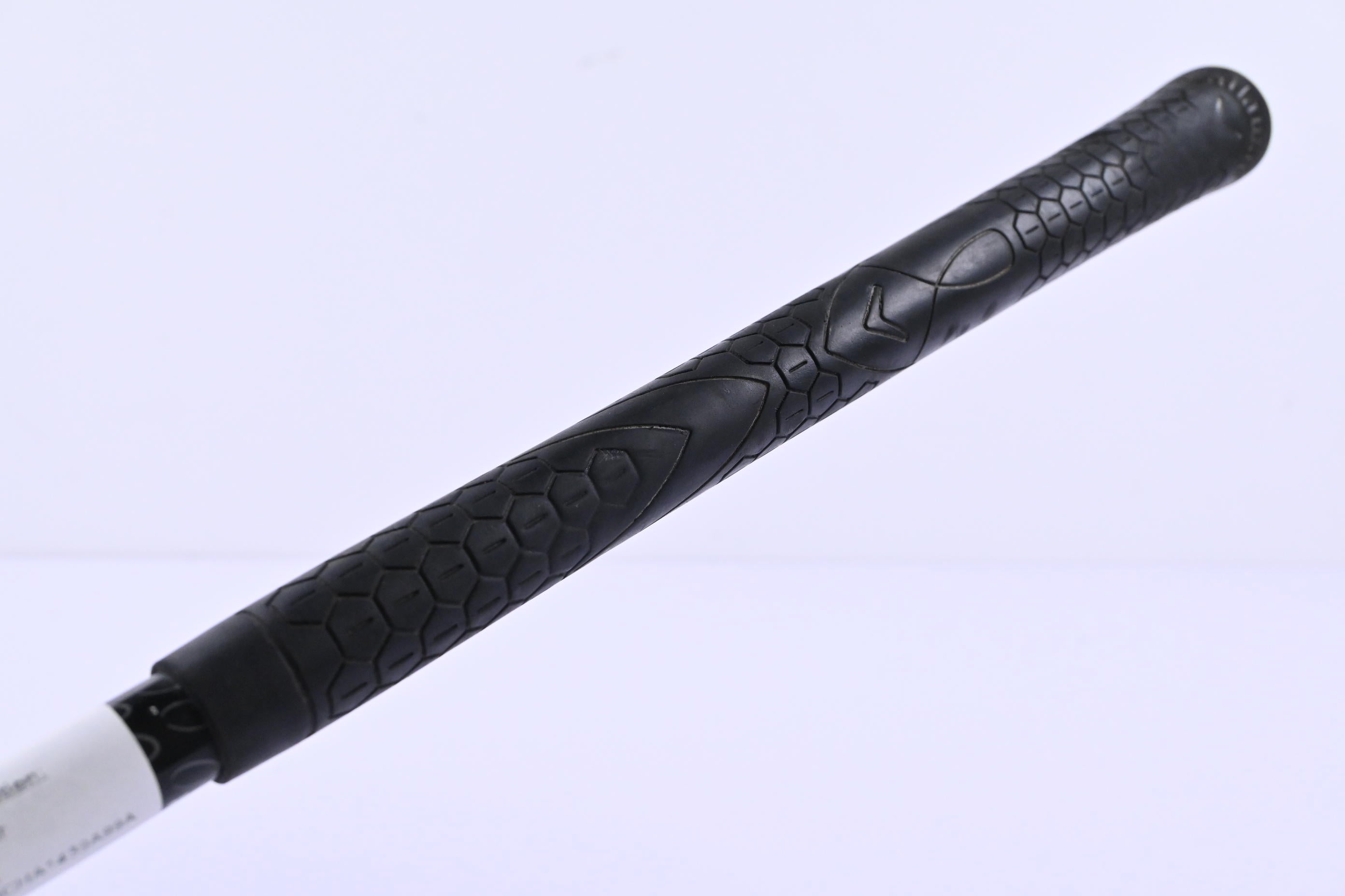 Callaway X Hot Driver / 9.5 Degree / Stiff Flex Grafalloy ProLaunch AXIS 60