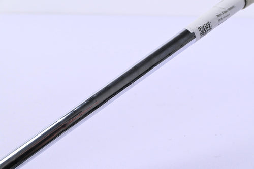 Ping M/B Sand Wedge / 56 Degree / Black Dot / Wedge Flex Steel Shaft
