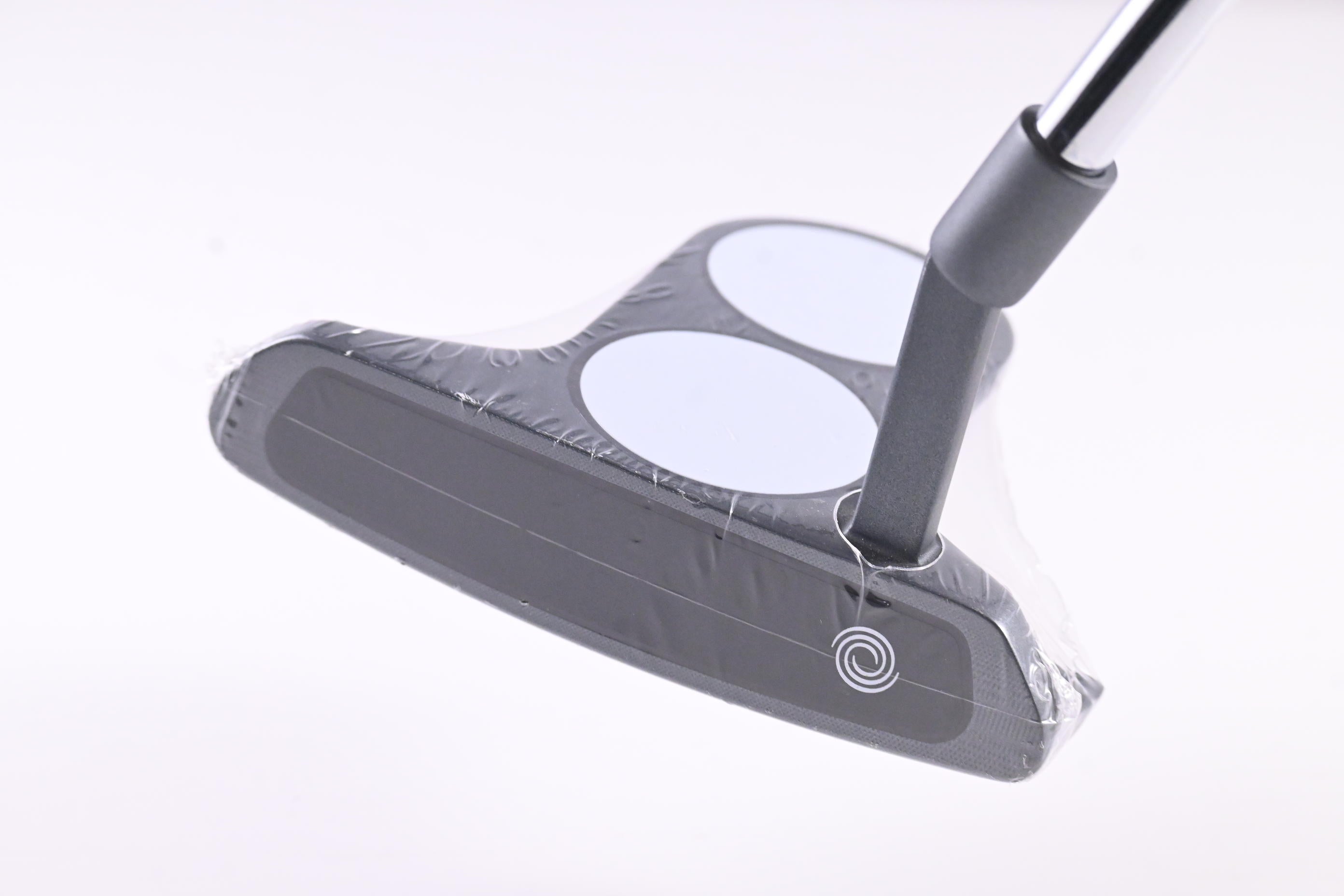 Odyssey DFX 2-Ball Blade 2025 Putter / 34 Inch