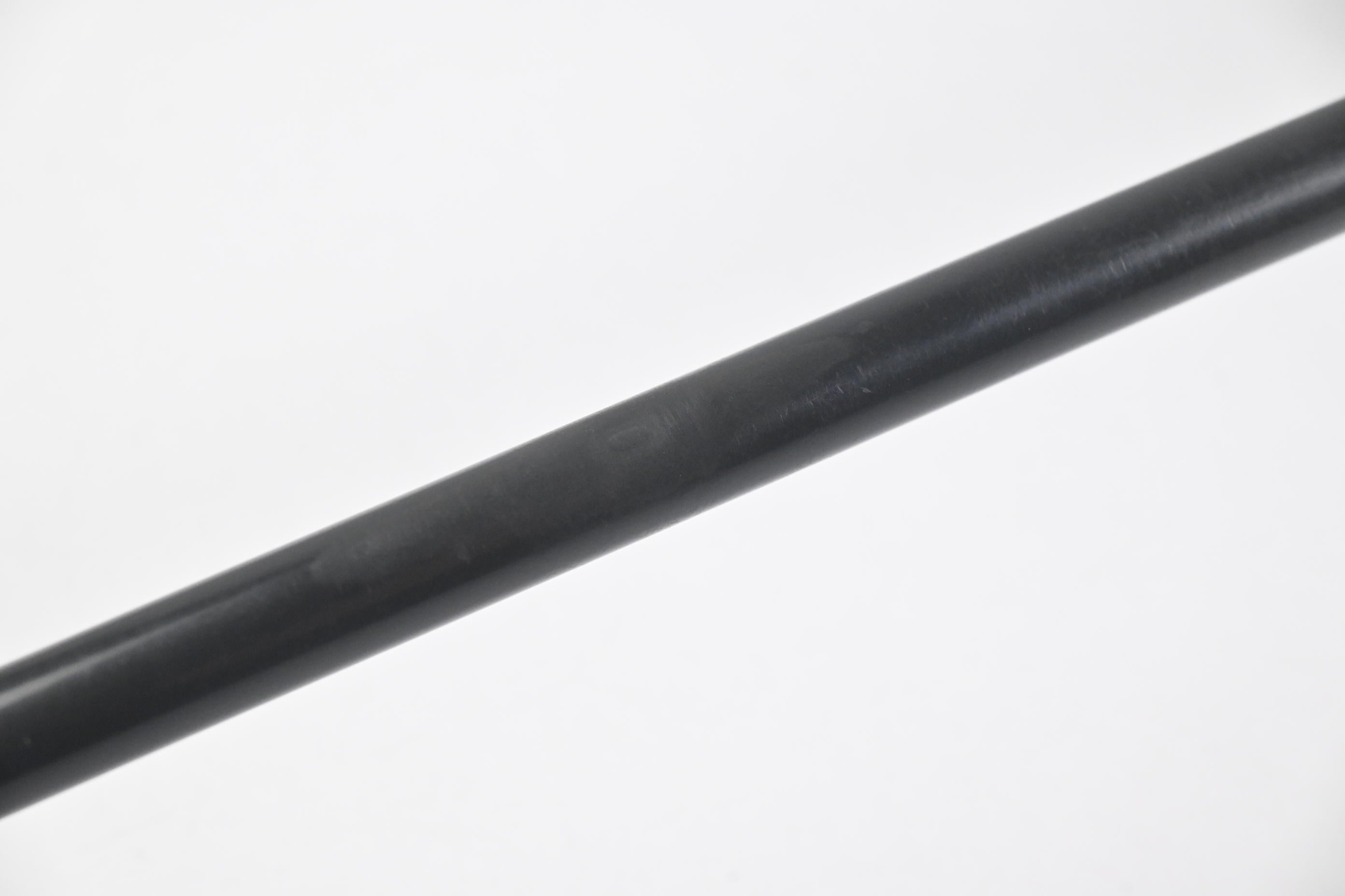 Titleist 917 D2 Driver / 10.5 Degree / Regular Flex Diamana M+50 Shaft