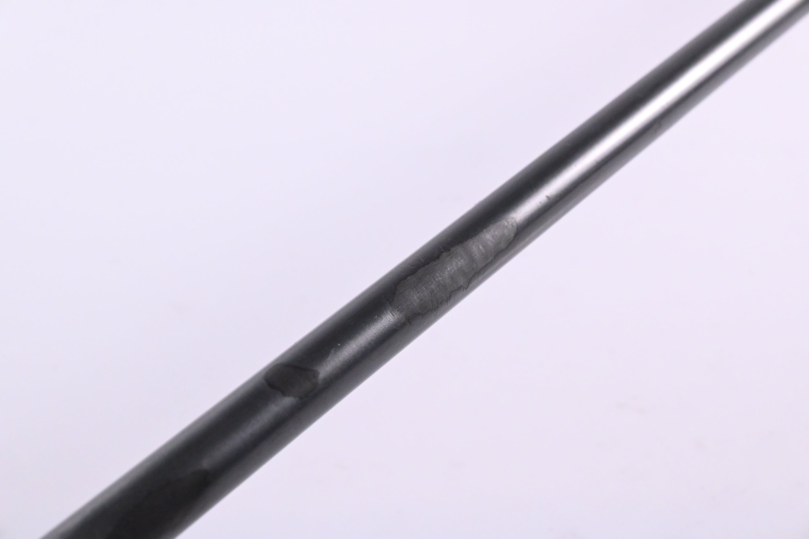 Taylormade RBZ Tour #3 Hybrid / 18.5 Degree / Stiff Flex RBZ 85 Shaft