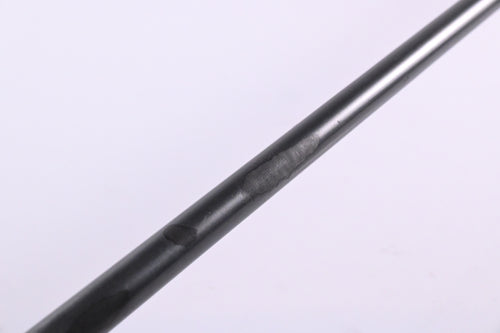 Taylormade RBZ Tour #3 Hybrid / 18.5 Degree / Stiff Flex RBZ 85 Shaft