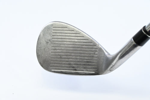 Taylormade Stealth Sand Wedge / 54 Degree / Stiff Flex KBS Tour Lite Shaft