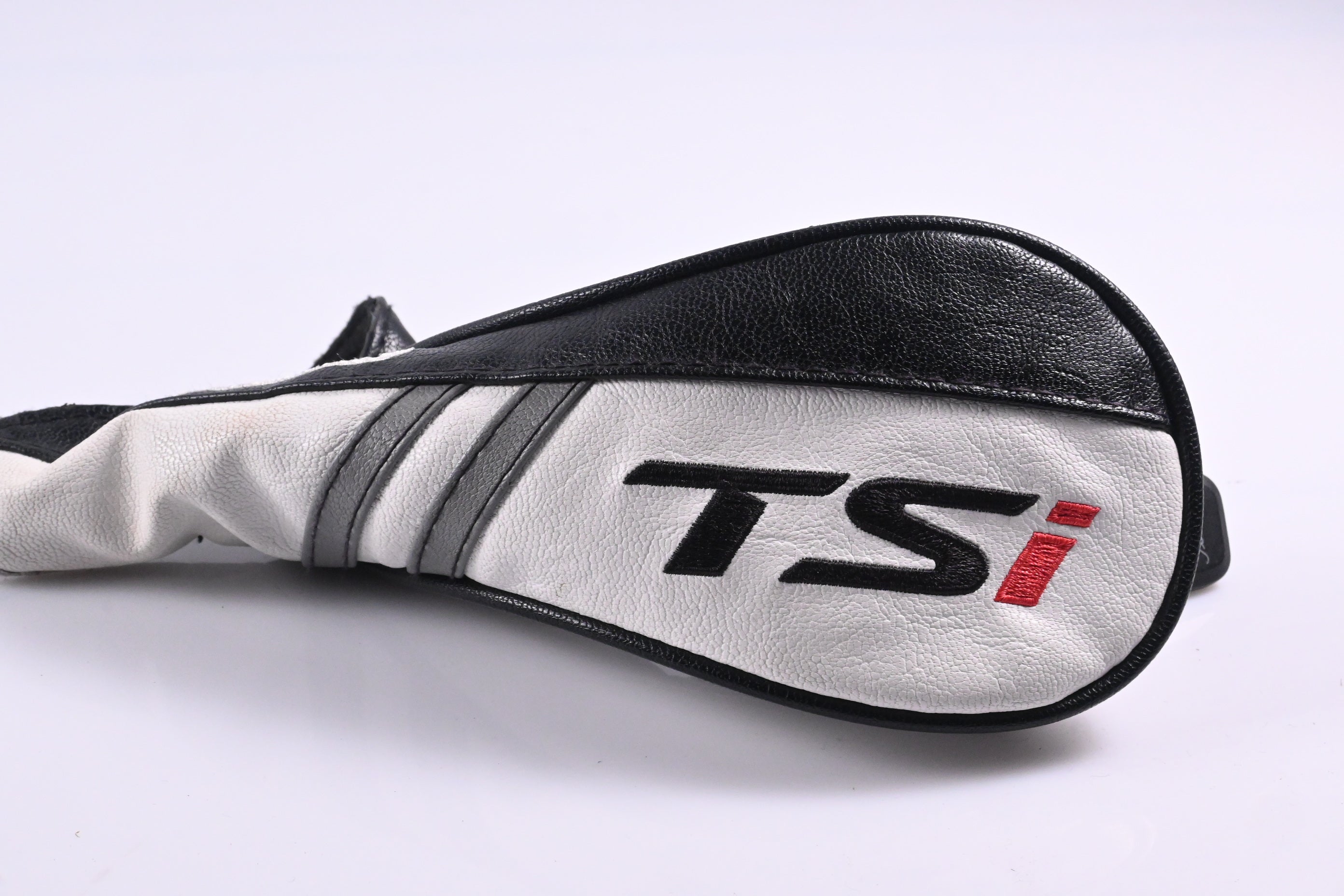Ladies Titleist TSi1 #7 Hybrid / 29 Degree / Ladies Flex Aldila Ascent 40 Shaft