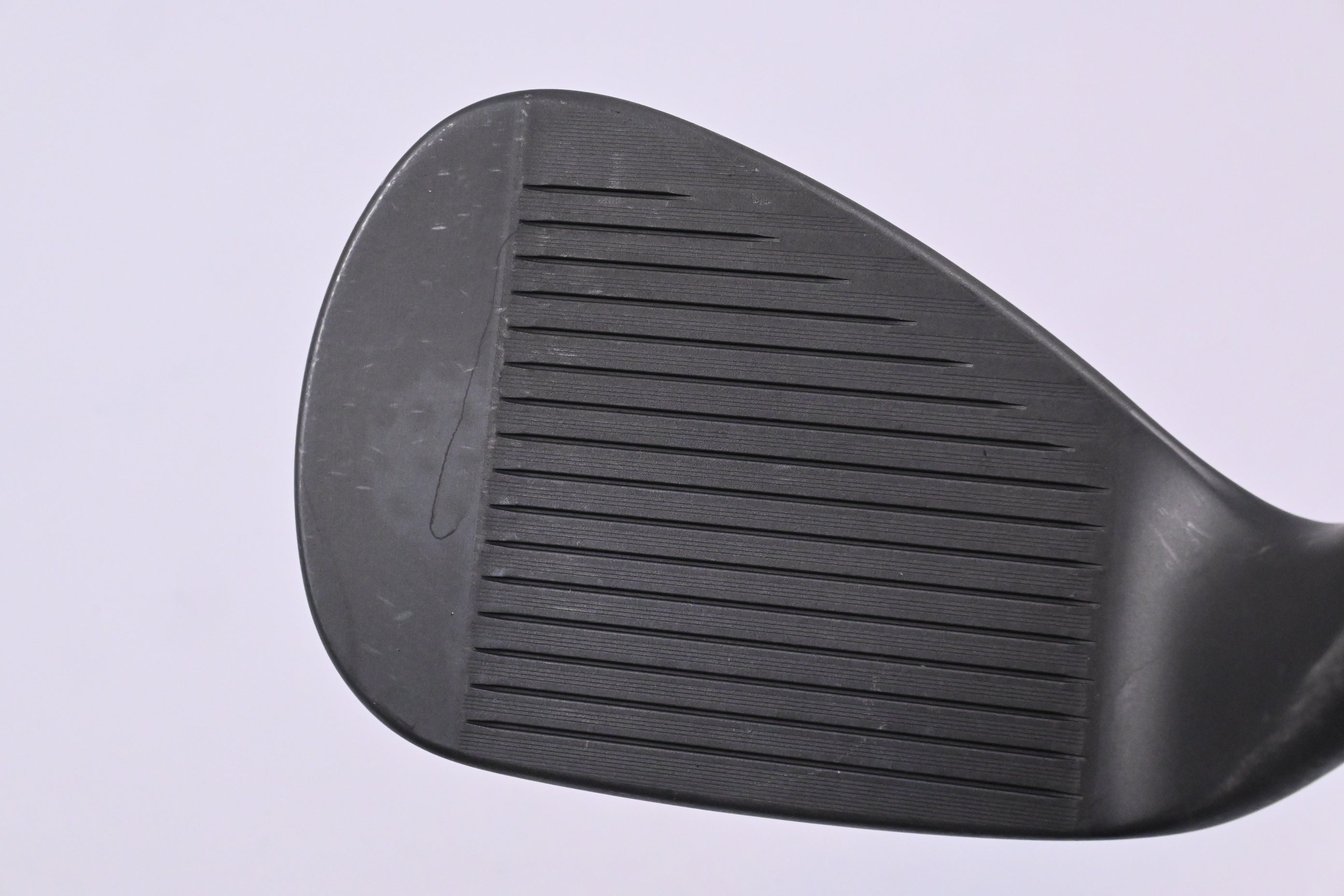 Titleist Vokey SM11 Gap Wedge / 50 Degree / Stiff Flex Dynamic Gold S400 Shaft