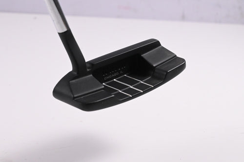 Wilson Staff Infinite 2024 Michigan Ave Putter / 34 Inch