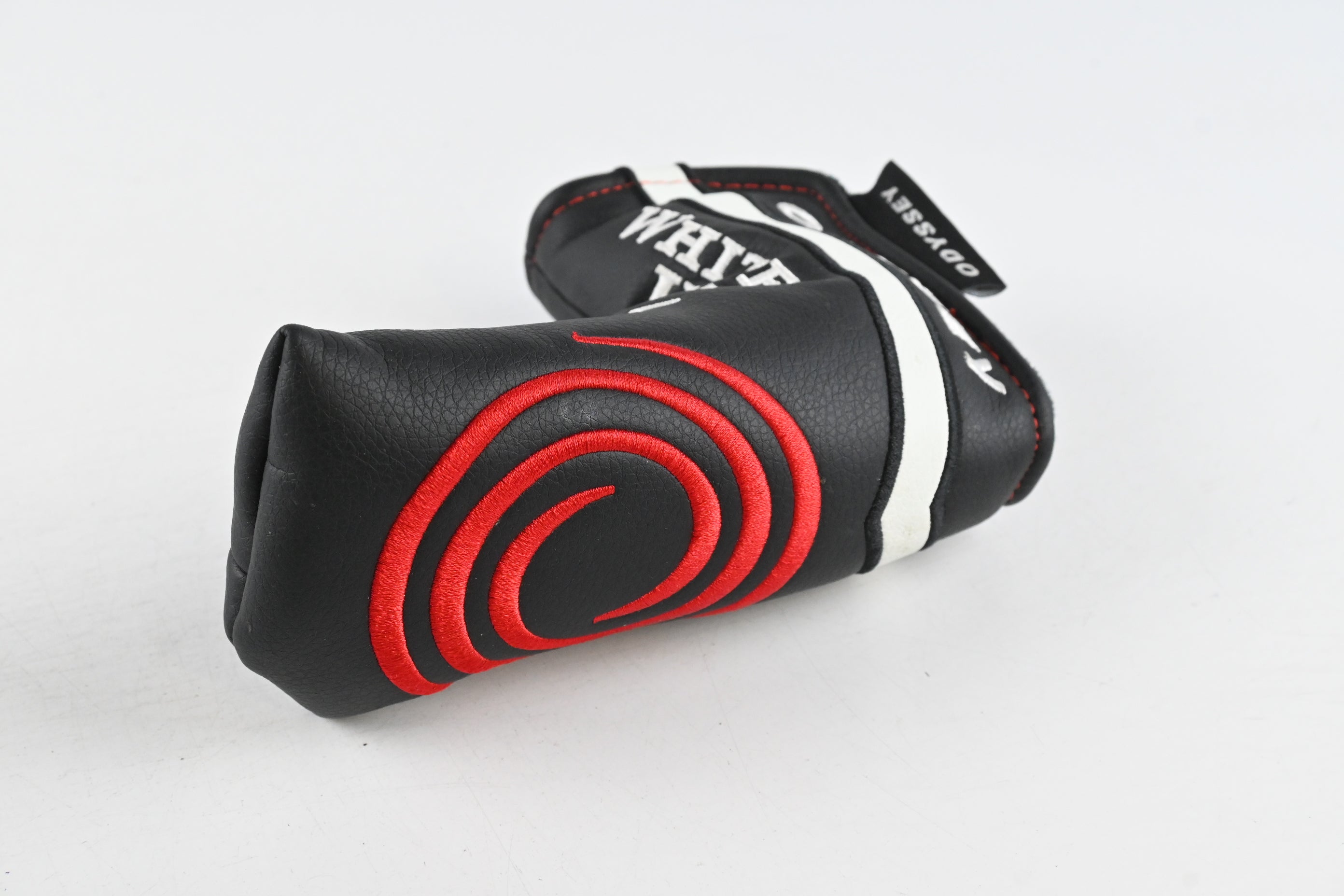 Odyssey White Hot Versa One Putter / 33 Inch
