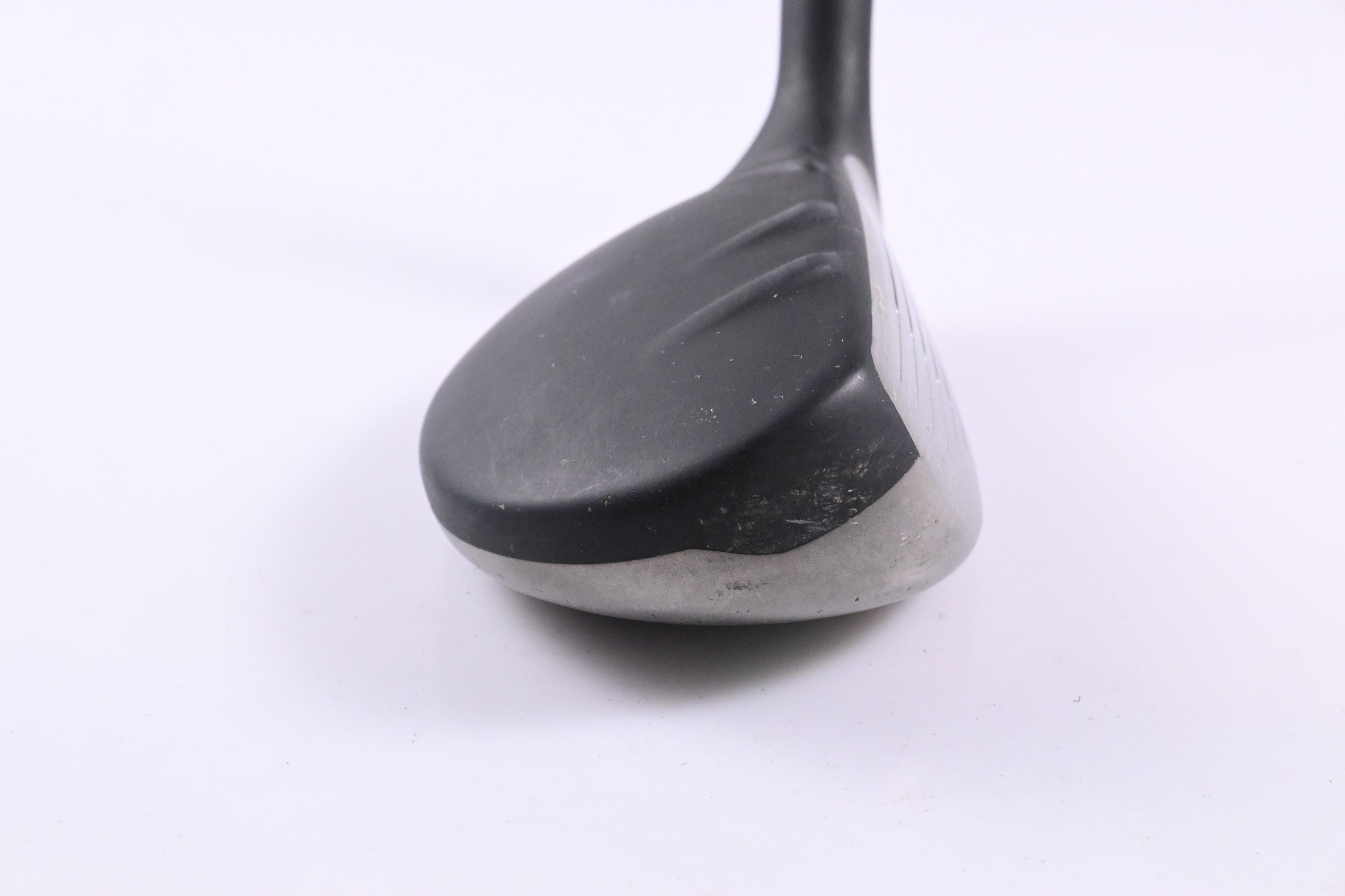 Ping Prodi G Hybrid / 28 Degree / Stiff Flex Ping Prodi G Shaft