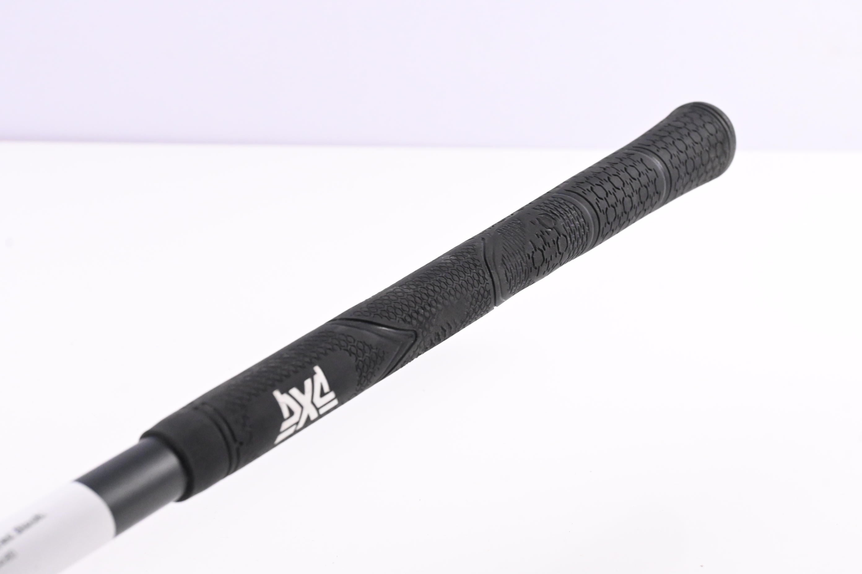 PXG 0311 Gen5 Driver / 7.5 Degree / X-Flex HZRDUS Smoke Yellow 70 Shaft