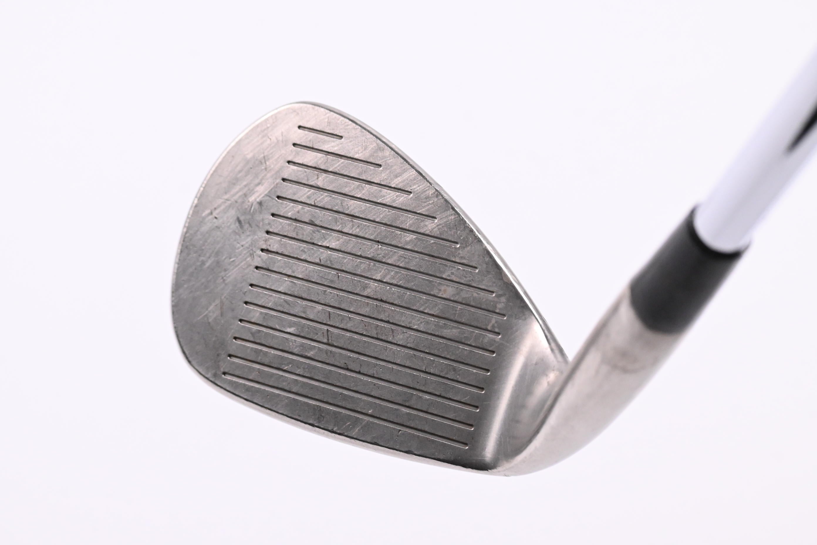 Mizuno S23 Sand Wedge / 54 Degree / Wedge Flex Dynamic Gold Wedge