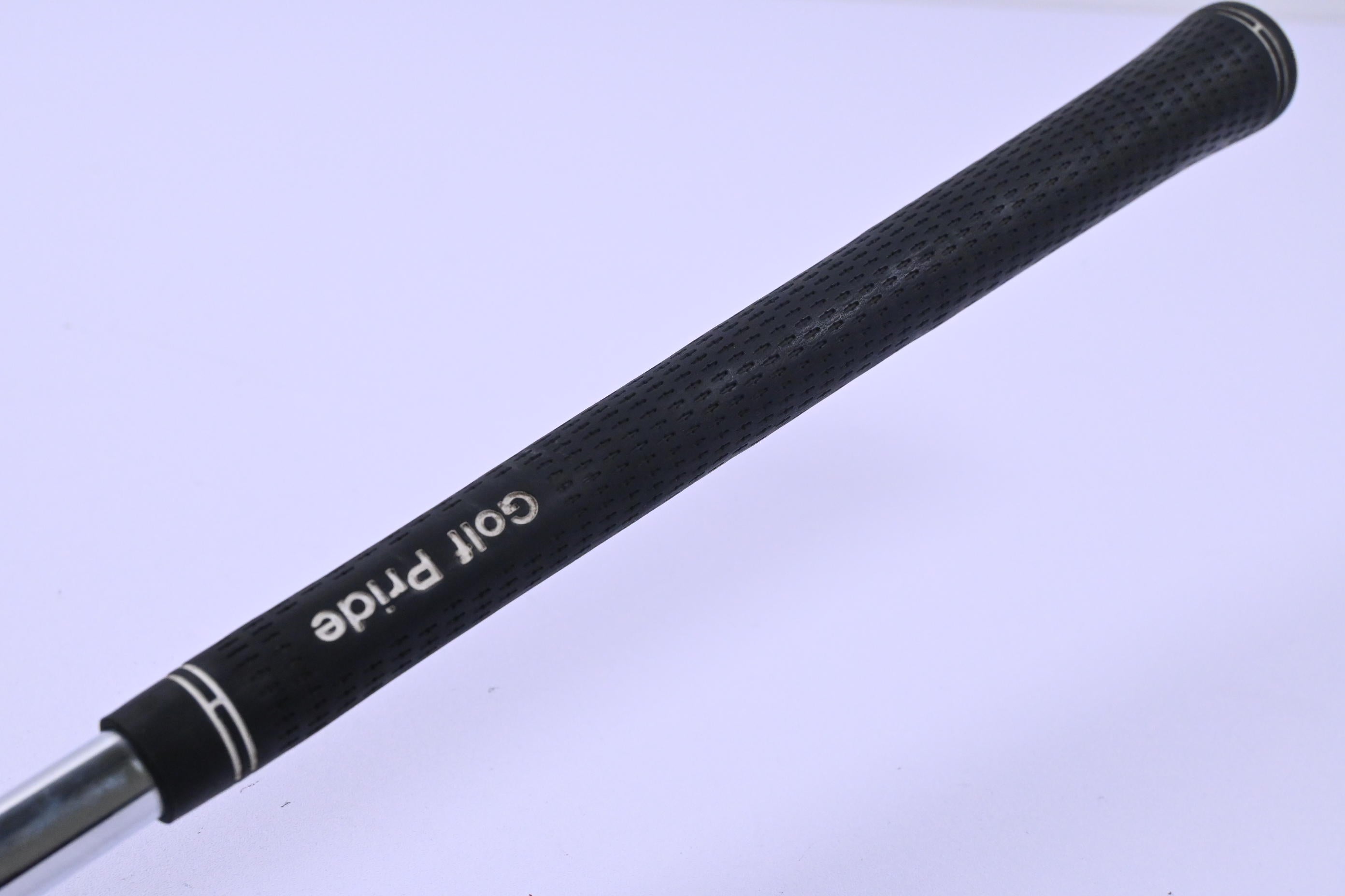 Cleveland 588 RTX 2.0 Gap Wedge / 52 Degree / Wedge Flex Dynamic Gold Shaft