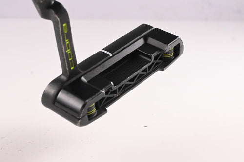 Cobra King 3D Grandsport AL Putter / 41 Inch