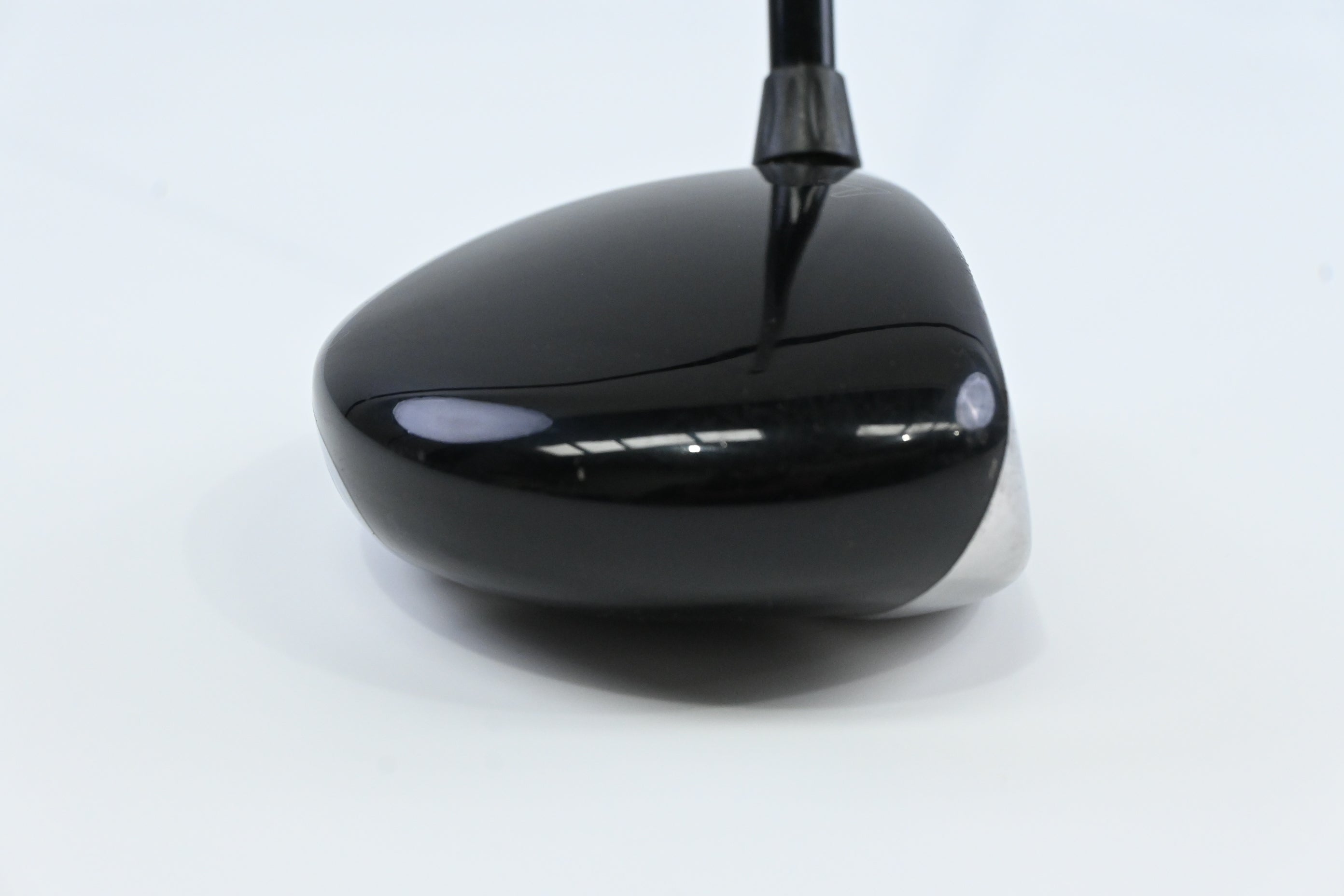 Callaway X 2006 #3 Wood / 15 Degree / Stiff Flex Fujikura 65 Shaft