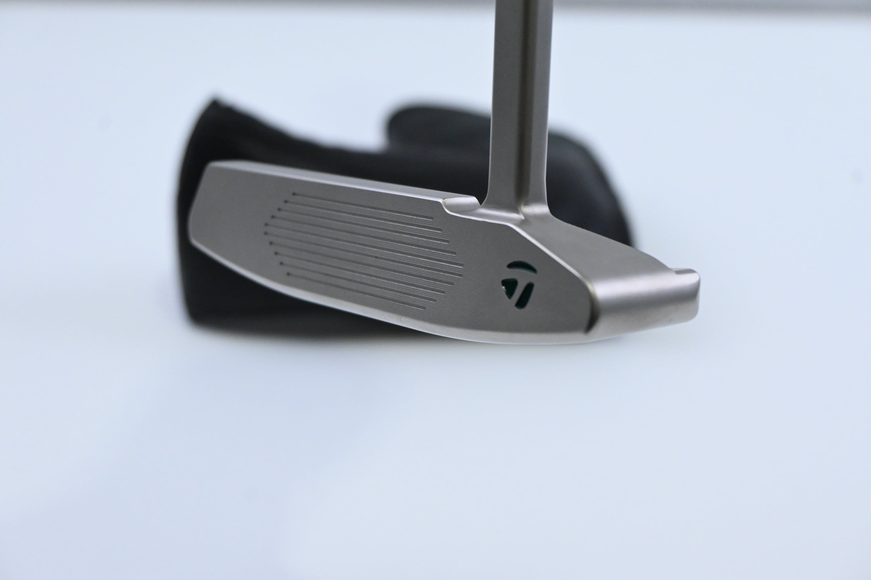 Taylormade TP Reserve Milled B11 Putter / 35 Inch