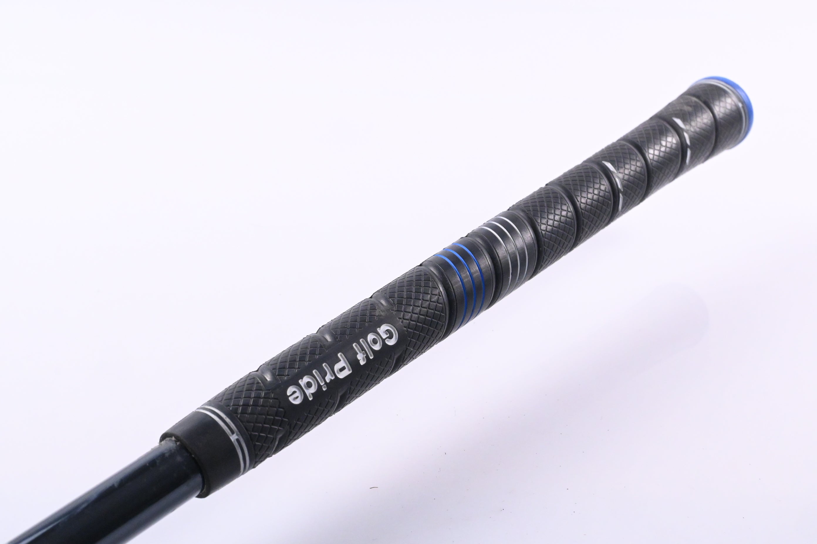 Cobra LTDx #5 Wood / 18.5 Degree / Senior Flex UST Mamiya LinQ Red 5 Shaft