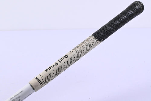 Ping M/B Sand Wedge / 56 Degree / Black Dot / Wedge Flex Steel Shaft
